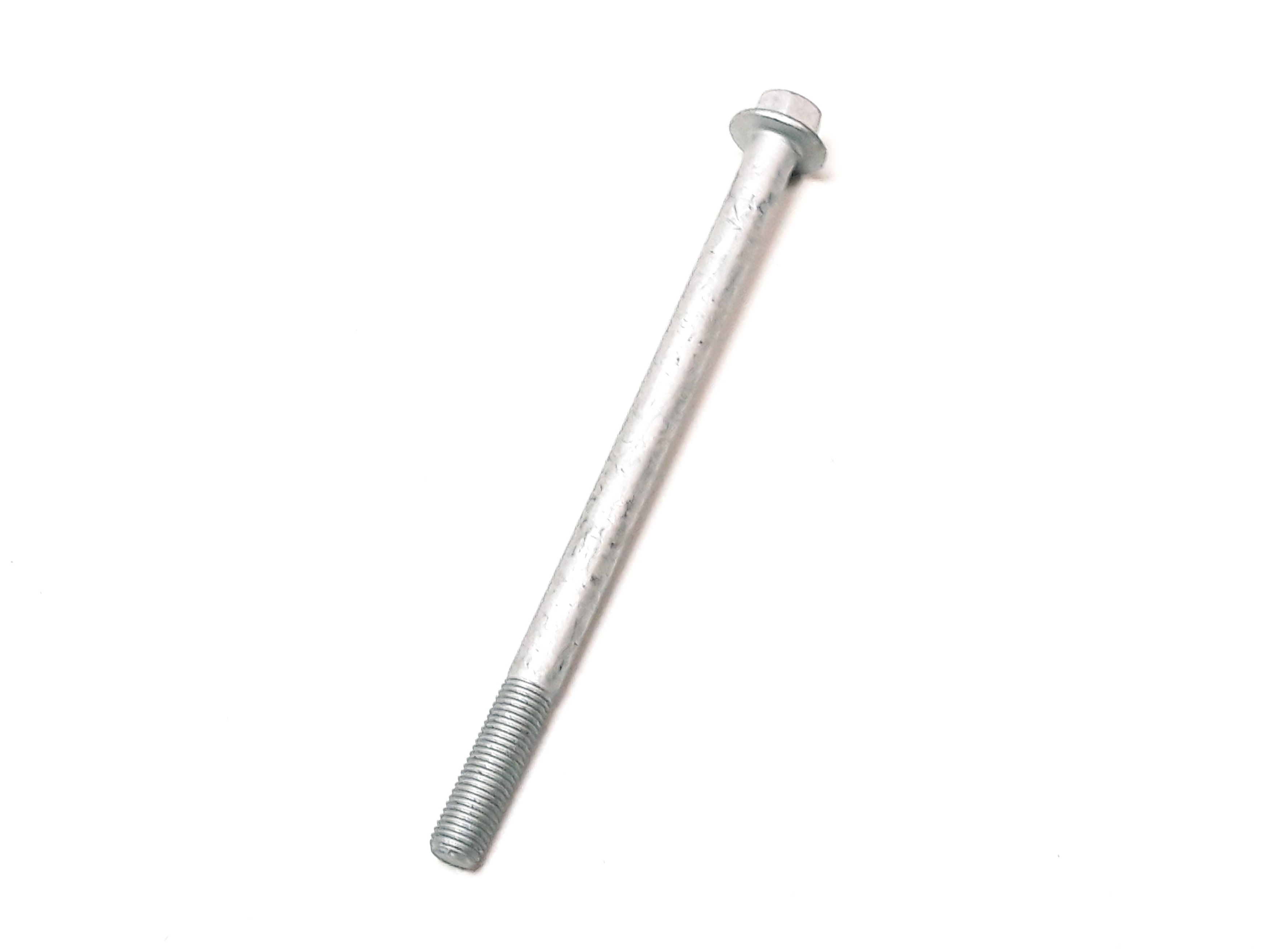 Obrázek produktu SCREW,CAP-HFH M10-1.25X155 1423-266