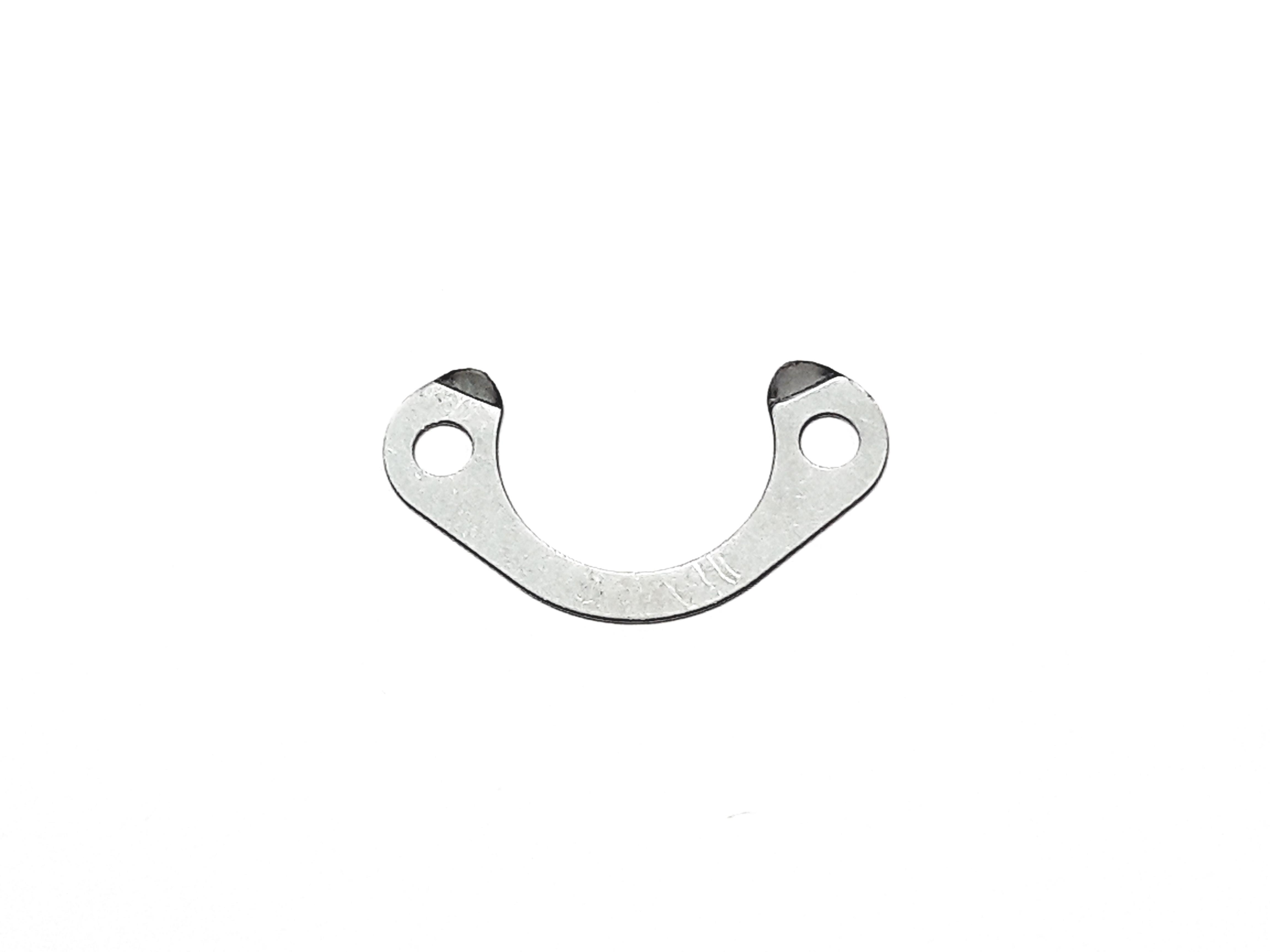 Obrázek produktu WASHER, SPROCKET 3423-073