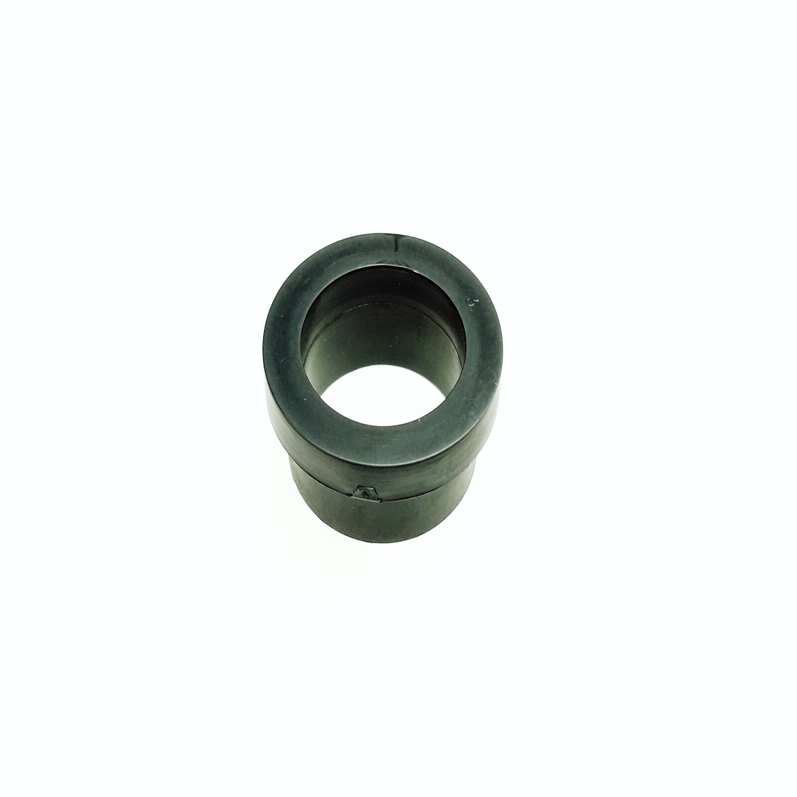 Obrázek produktu BUSHING,EYELET-1.2 FLG OD 3603-461