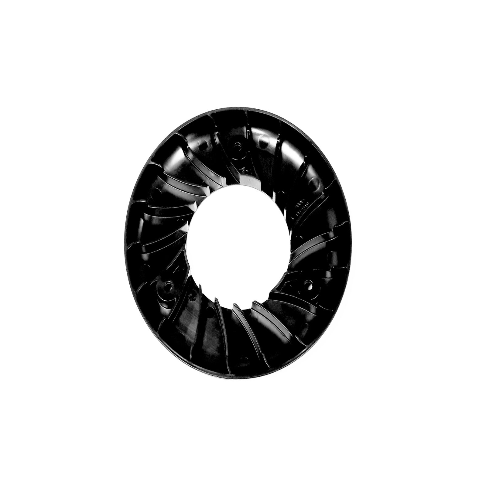 Obrázek produktu FAN, DRIVE CLUTCH 0646-448