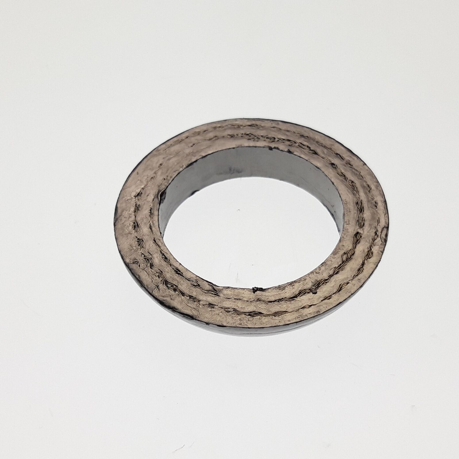 Obrázek produktu GASKET,EXHAUST JOINT-RESONATOR 0612-693