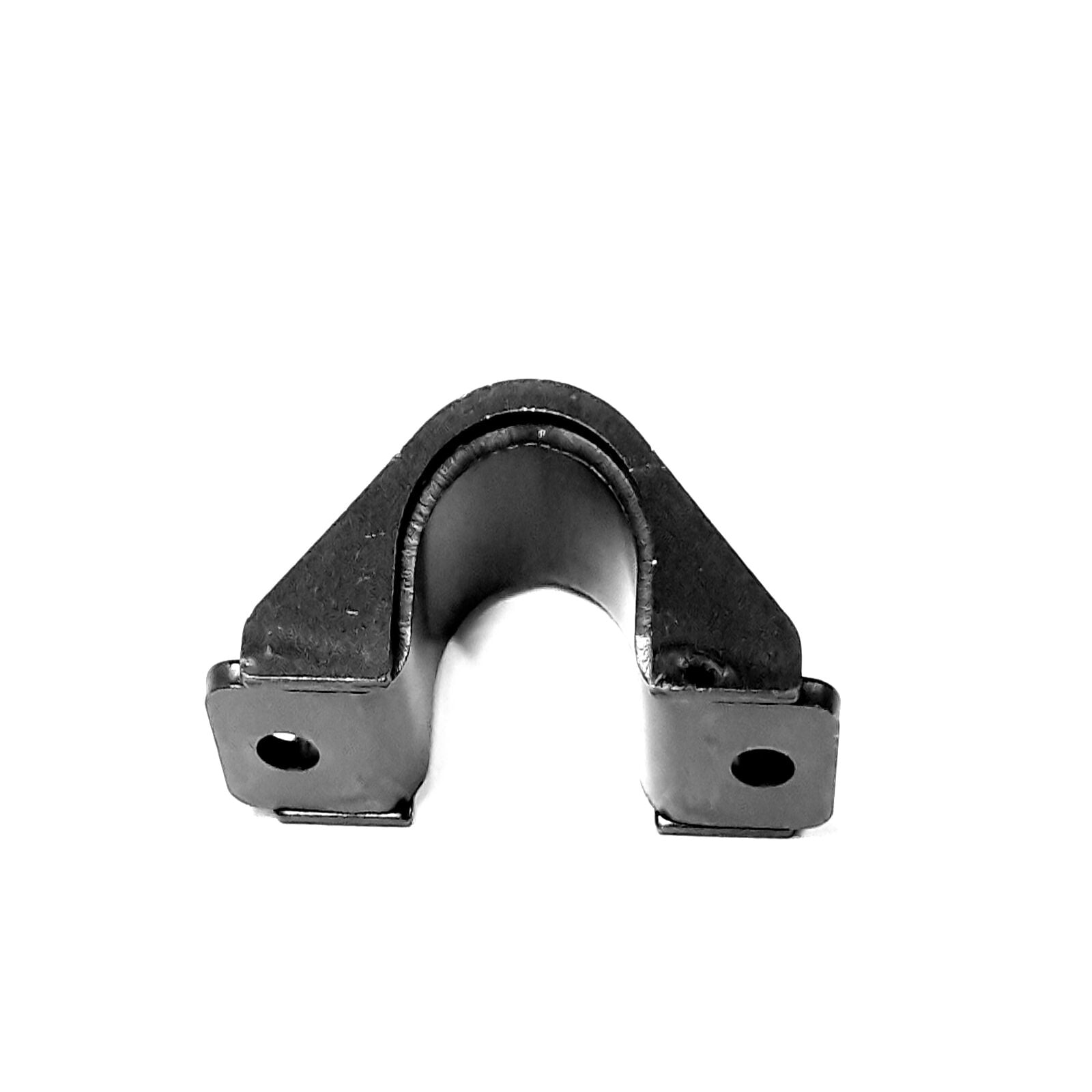 Obrázek produktu CLAMP,SWAYBAR BUSHING-WELD 1504-502