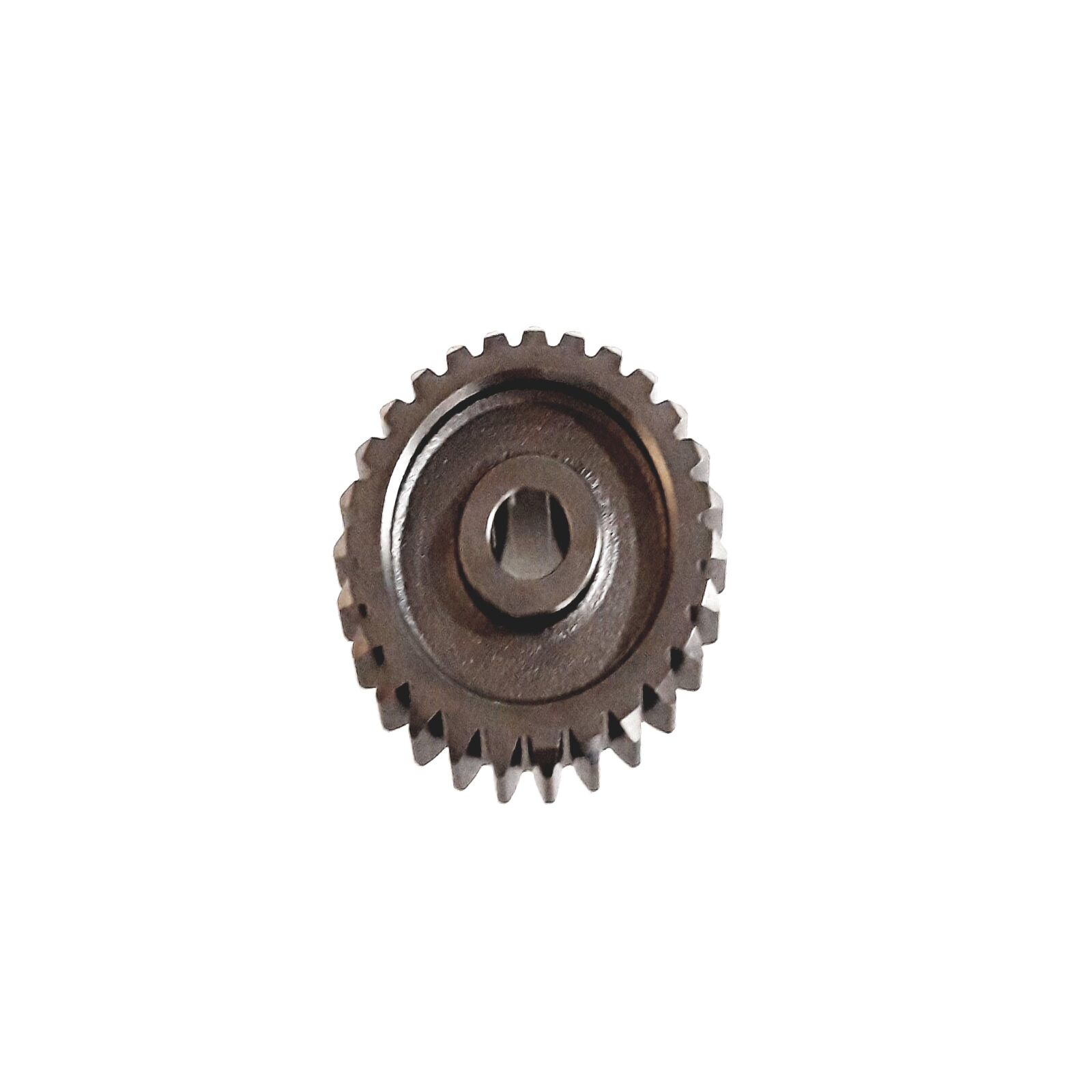 Obrázek produktu GEAR,STARTER IDLER-27T-NO.2 0815-022
