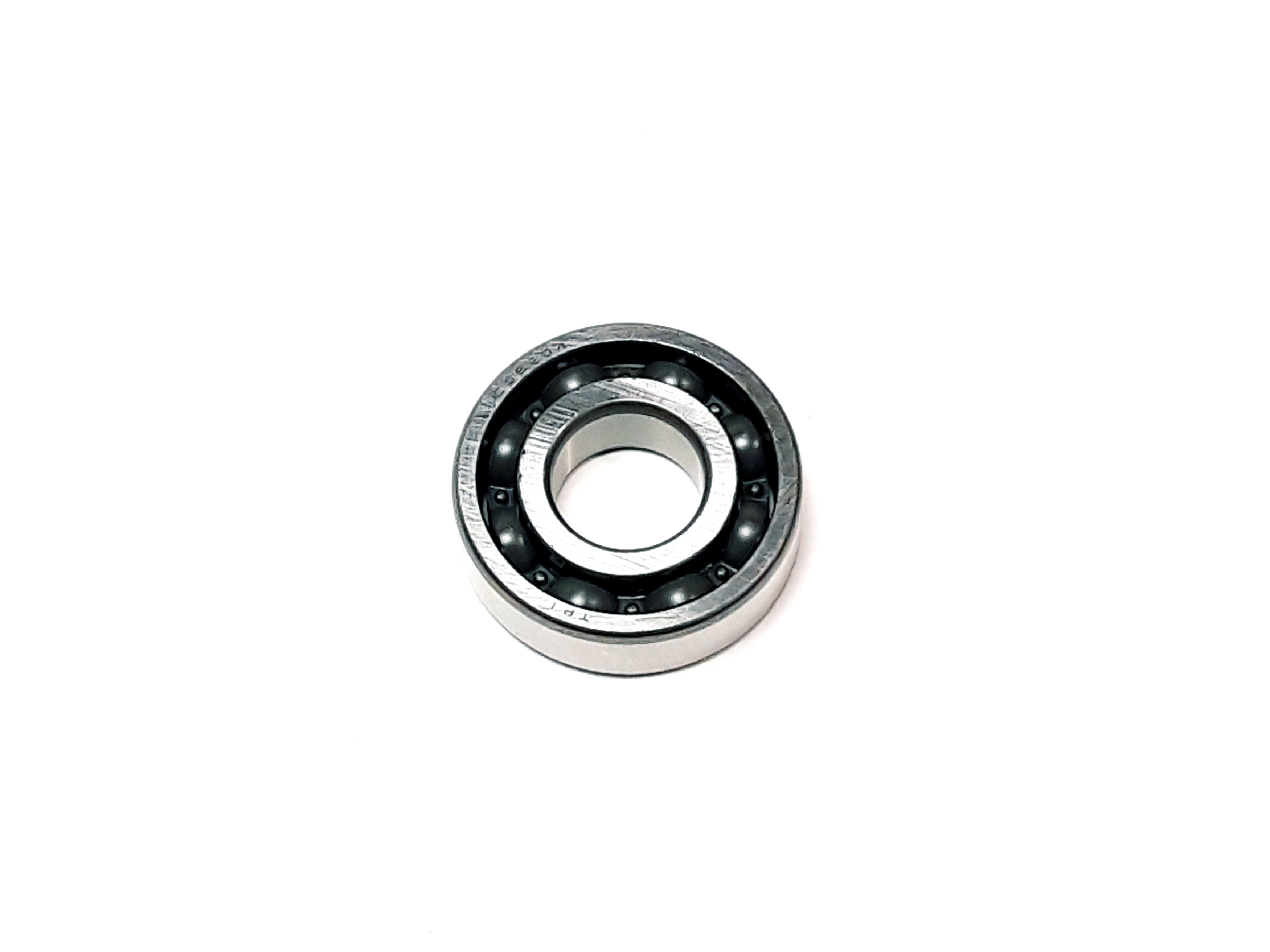 Obrázek produktu BEARING,CONRAD-6204RHR 0832-022