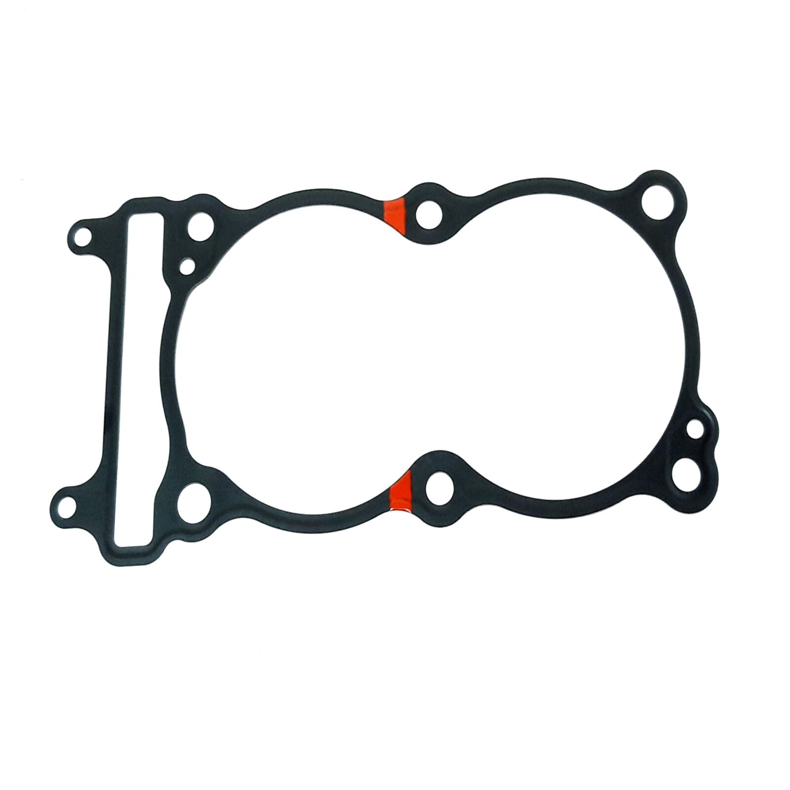 Obrázek produktu GASKET, BASE 3306-991