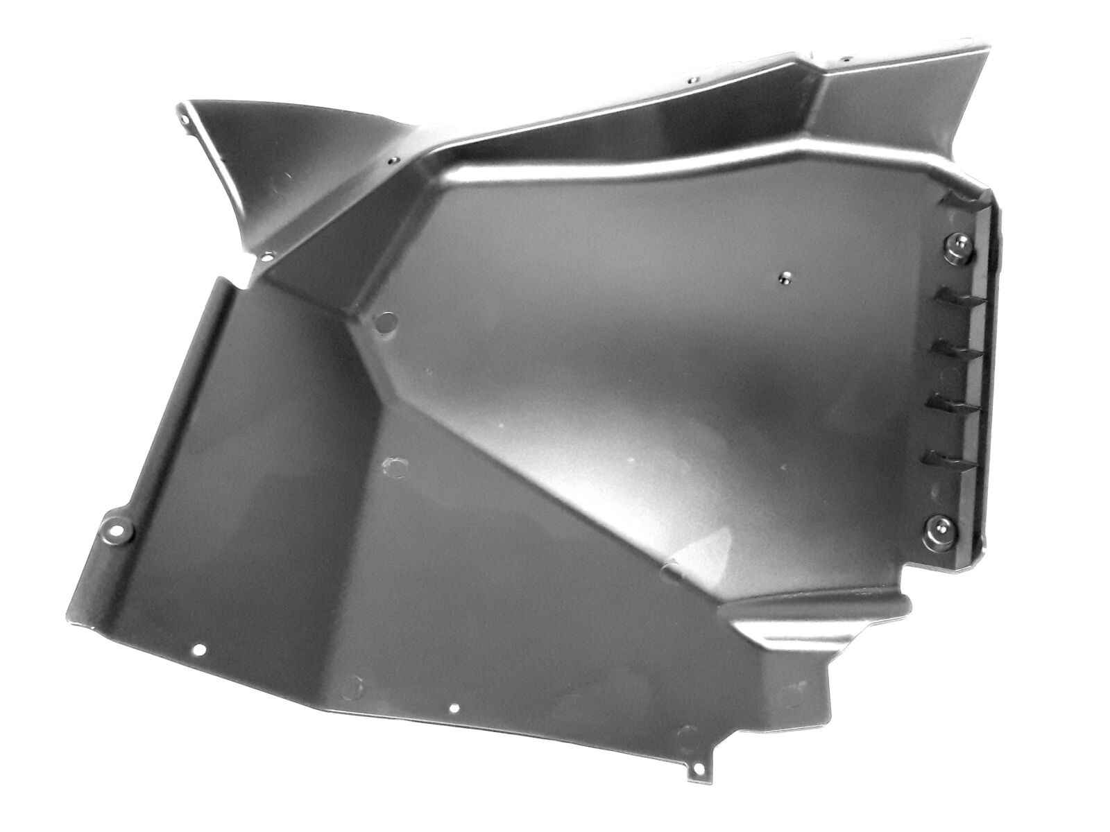 Obrázek produktu PANEL,FRONT SPLASH-RH 4406-270