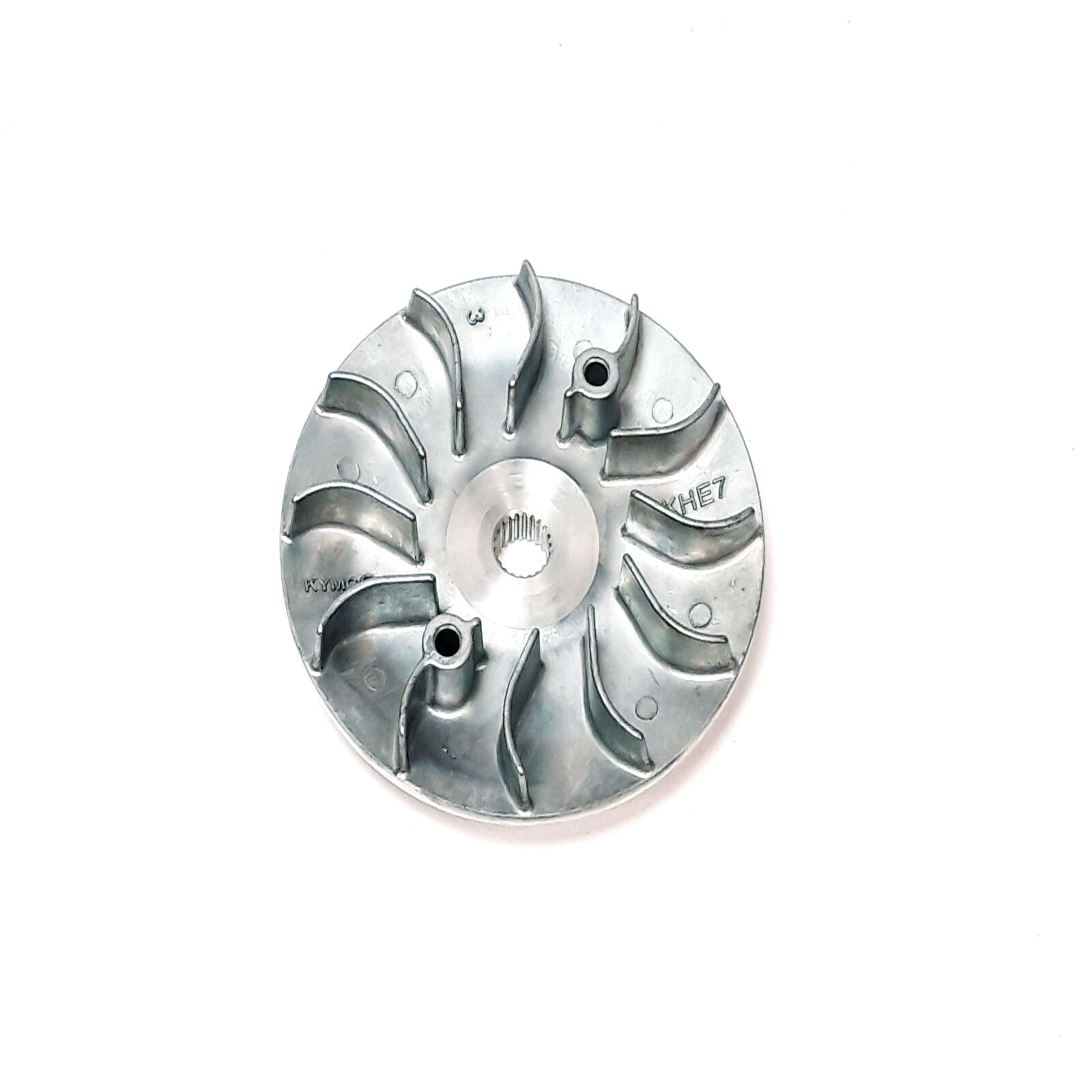 Obrázek produktu FACE DRIVE 3303-768