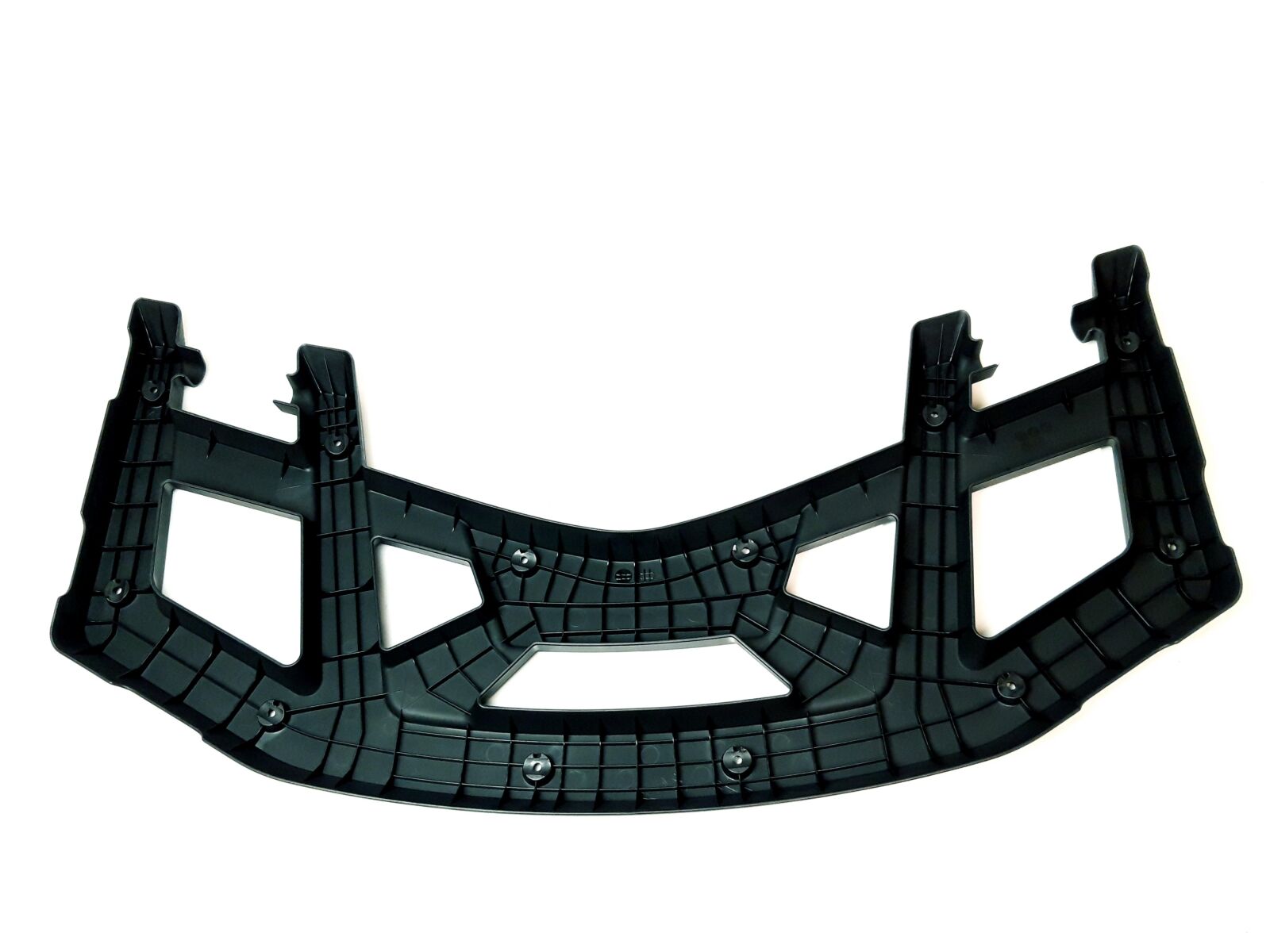 Obrázek produktu PANEL REAR RACK-ASSY 3307-190