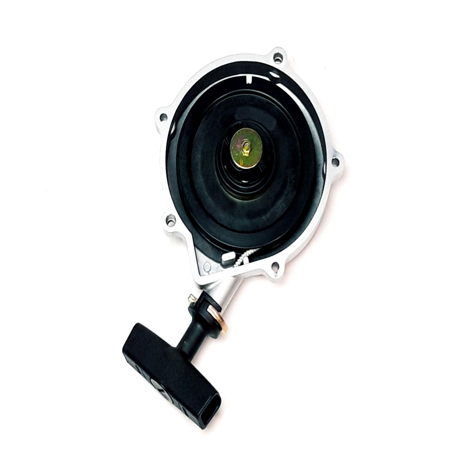 Obrázek produktu RECOIL STARTING 3305-459