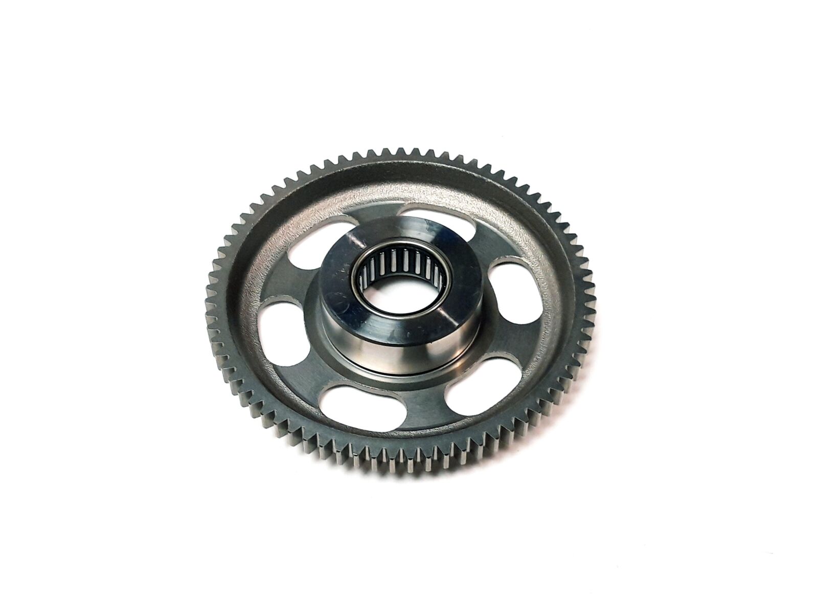 Obrázek produktu GEAR,STARTER CLUTCH-MFG PKG 73T 0815-023
