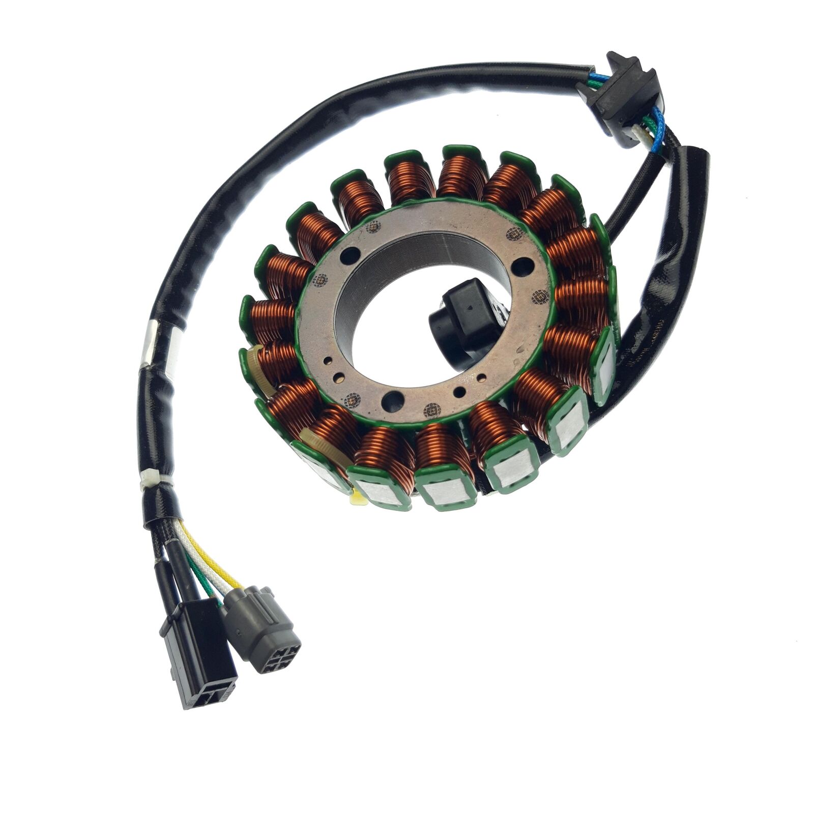 Obrázek produktu STATOR ASSY 3323-200