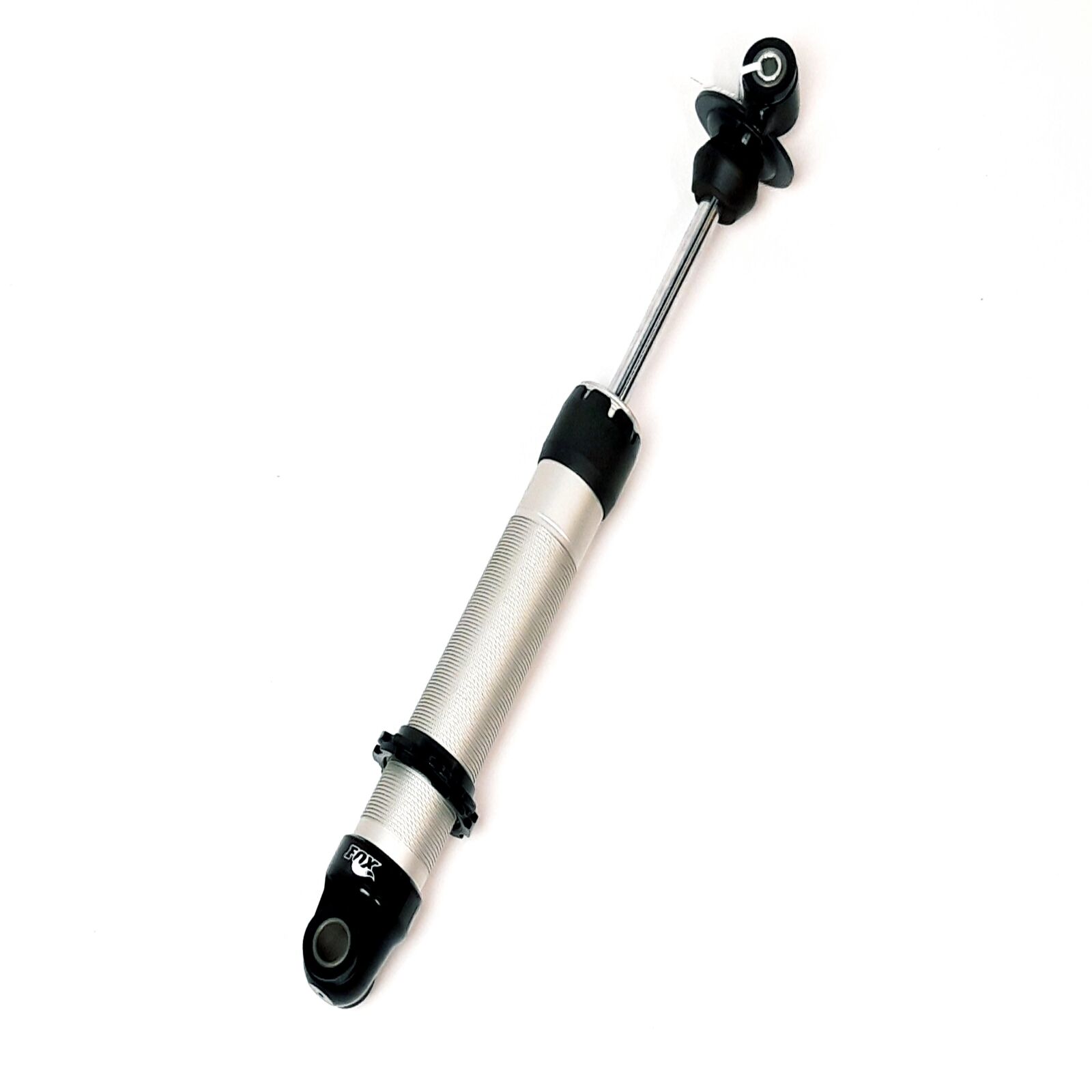 Obrázek produktu SHOCK ABSORBER 0403-292