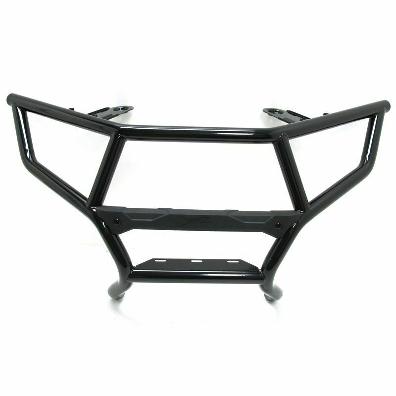 Obrázek produktu ALTERRA TRV FRONT BRUSHGUARD BUMPER 2436-247