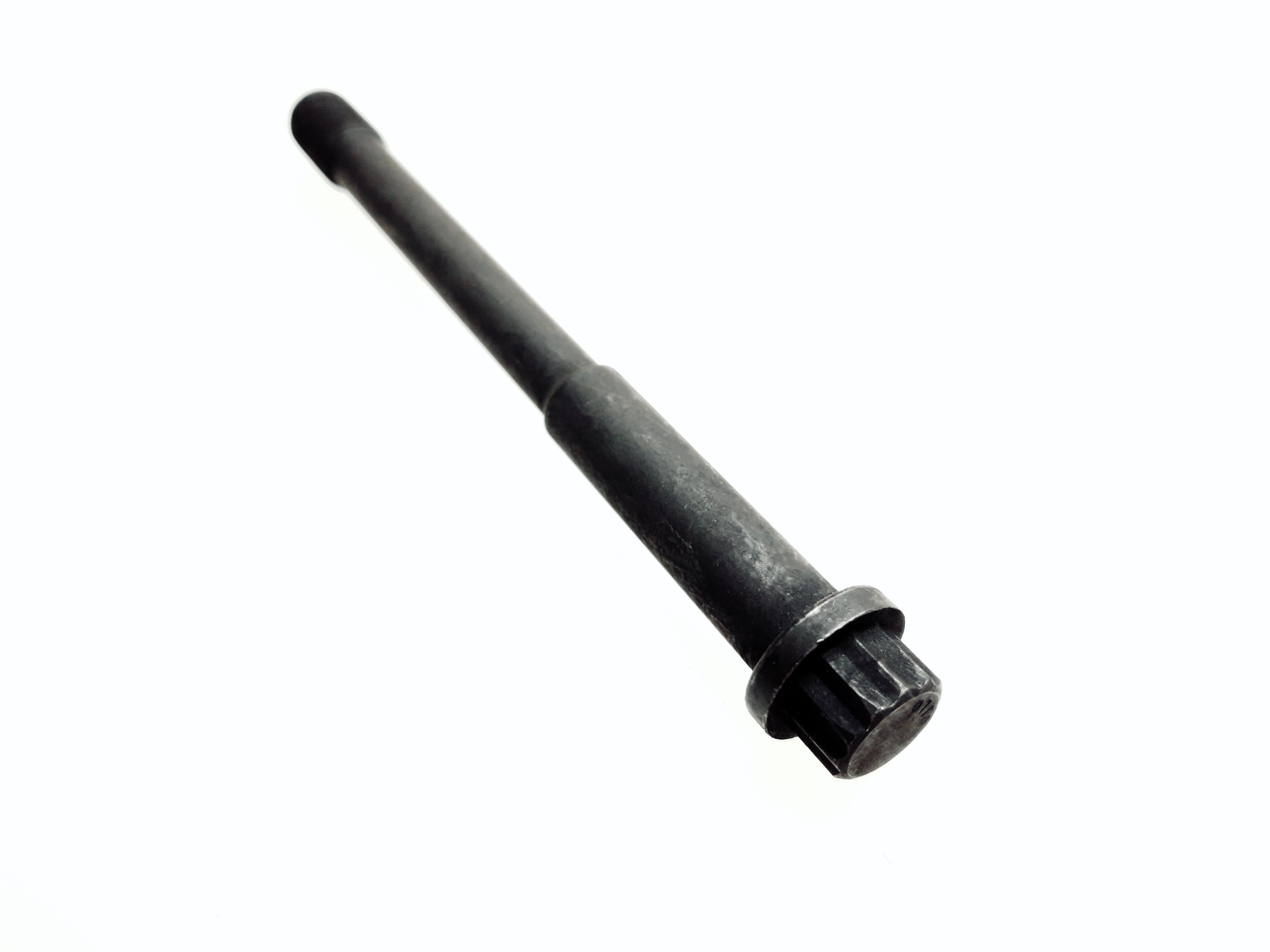 Obrázek produktu BOLT, CLUTCH-1/2-20X5-1/5-12 PT 0623-804