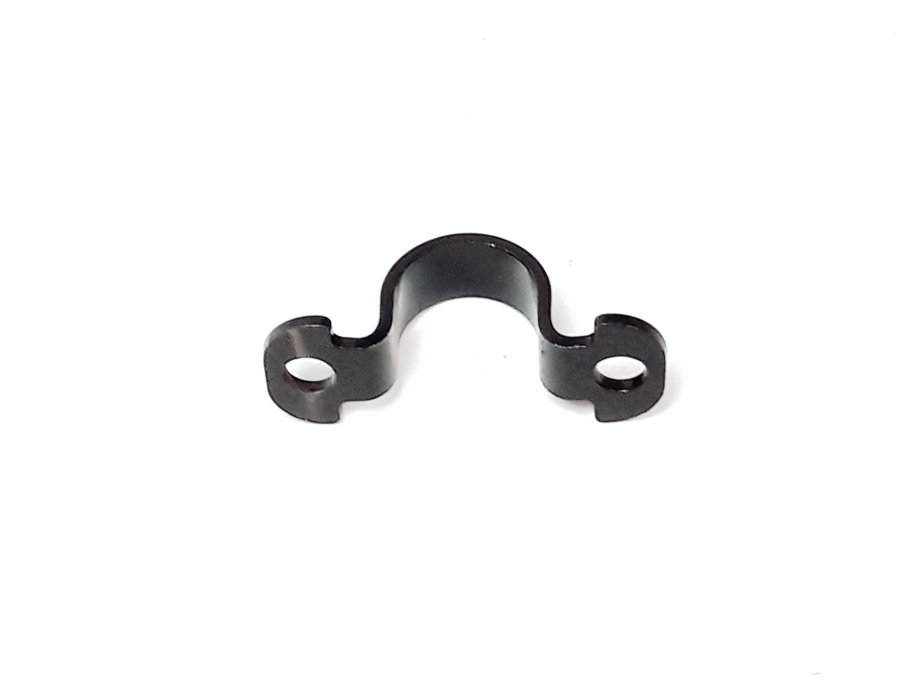 Obrázek produktu CLAMP,SWAYBAR BUSHING-BLACK 0404-135