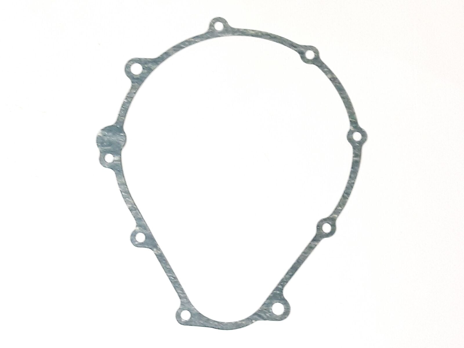 Obrázek produktu GASKET, COVER - LEFT 3306-913