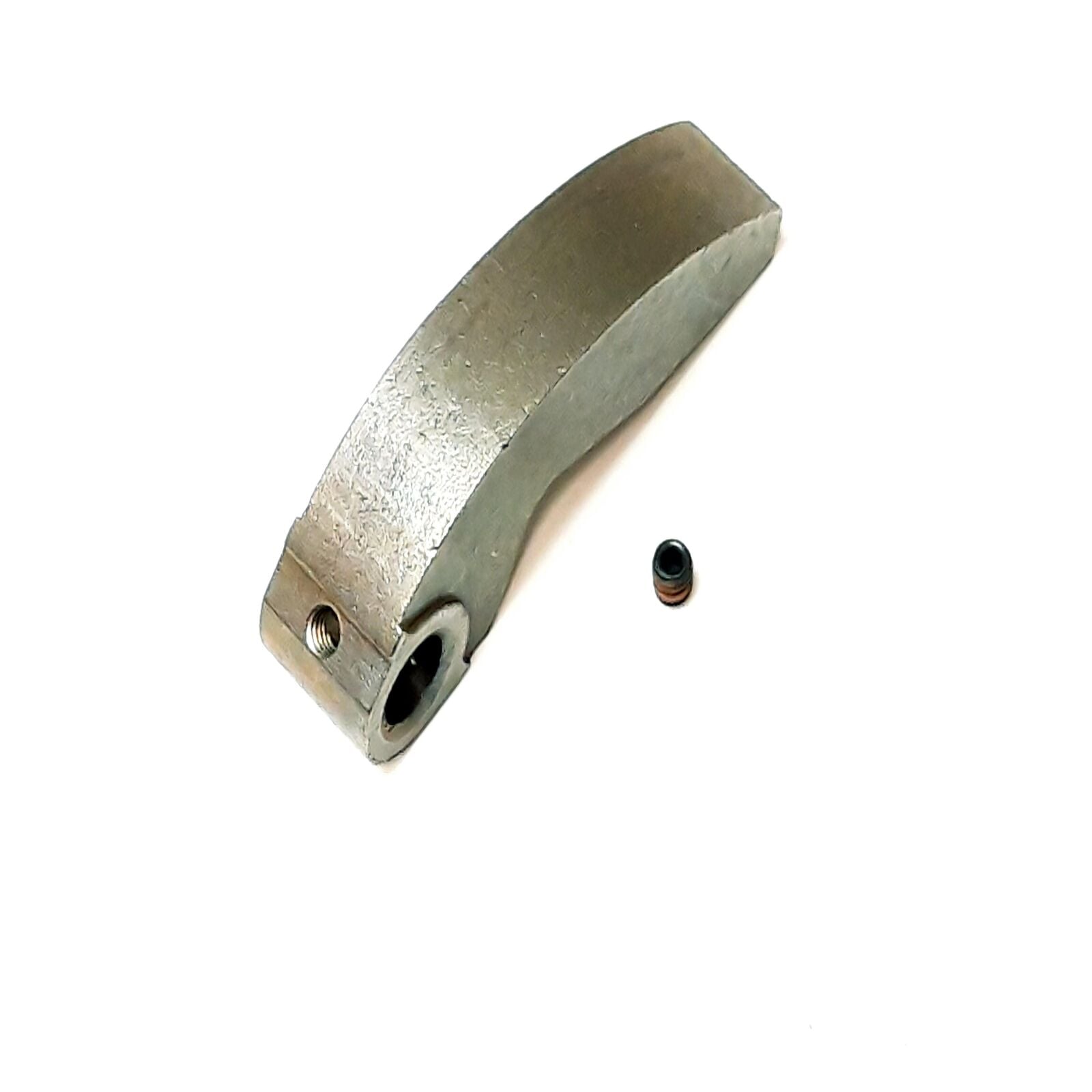 Obrázek produktu ARM,CAM-WIDE-P1-75 GRAM W/SET SCREW 0746-672
