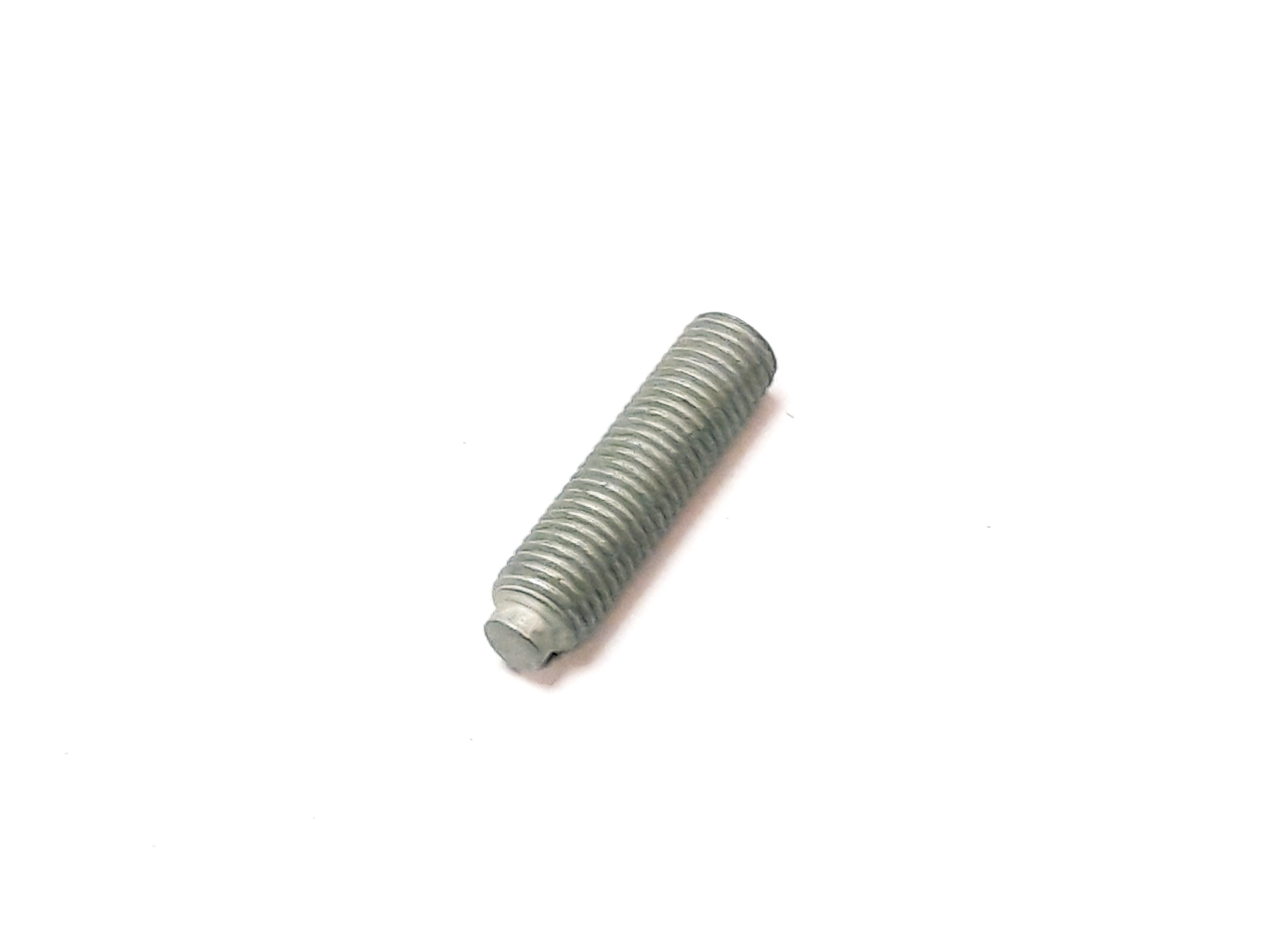 Obrázek produktu SCREW,SET HEX SKT 5/16 - 24X1.25 0648-845
