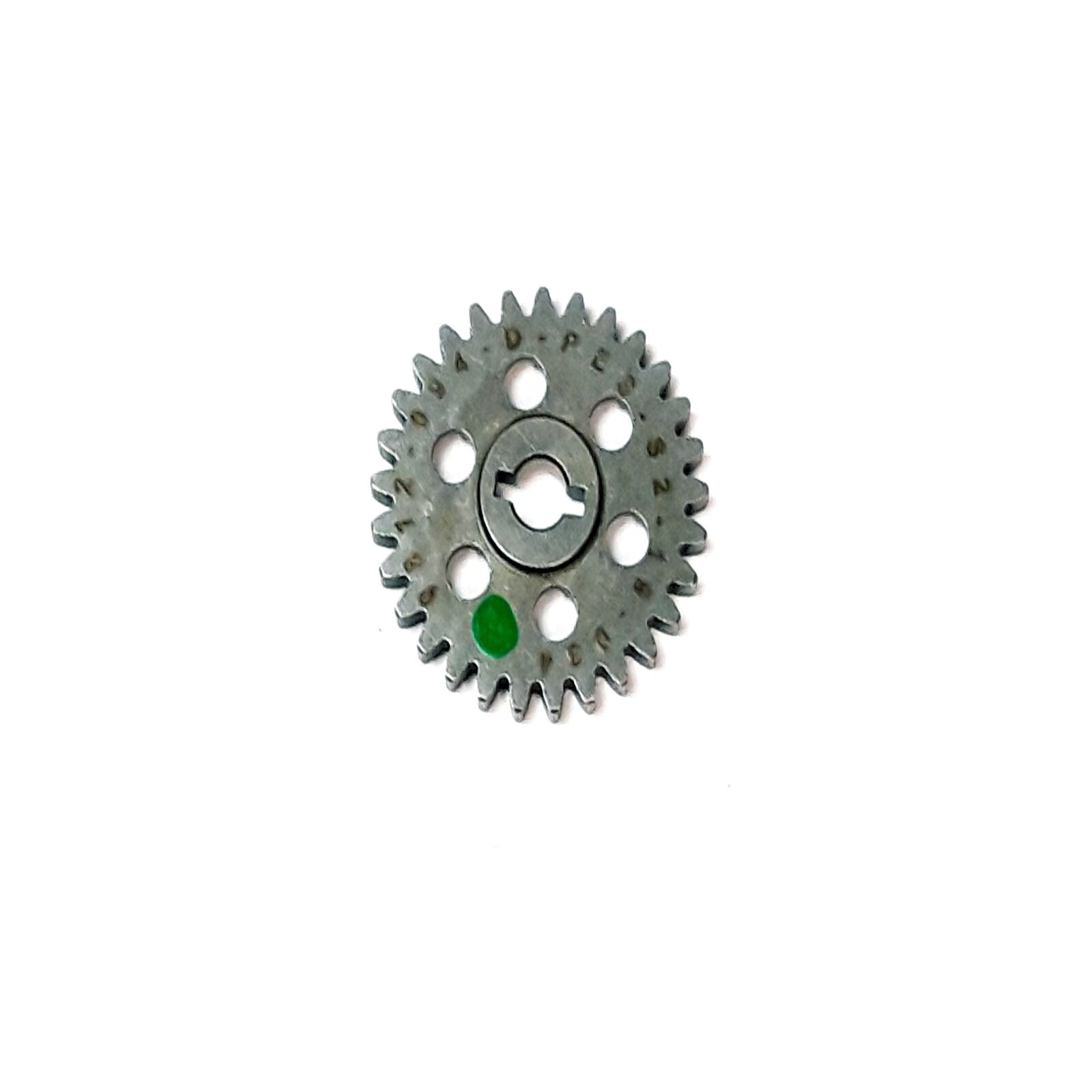 Obrázek produktu GEAR,DRIVEN,29T,OILPUMP  (PES) 0812-094