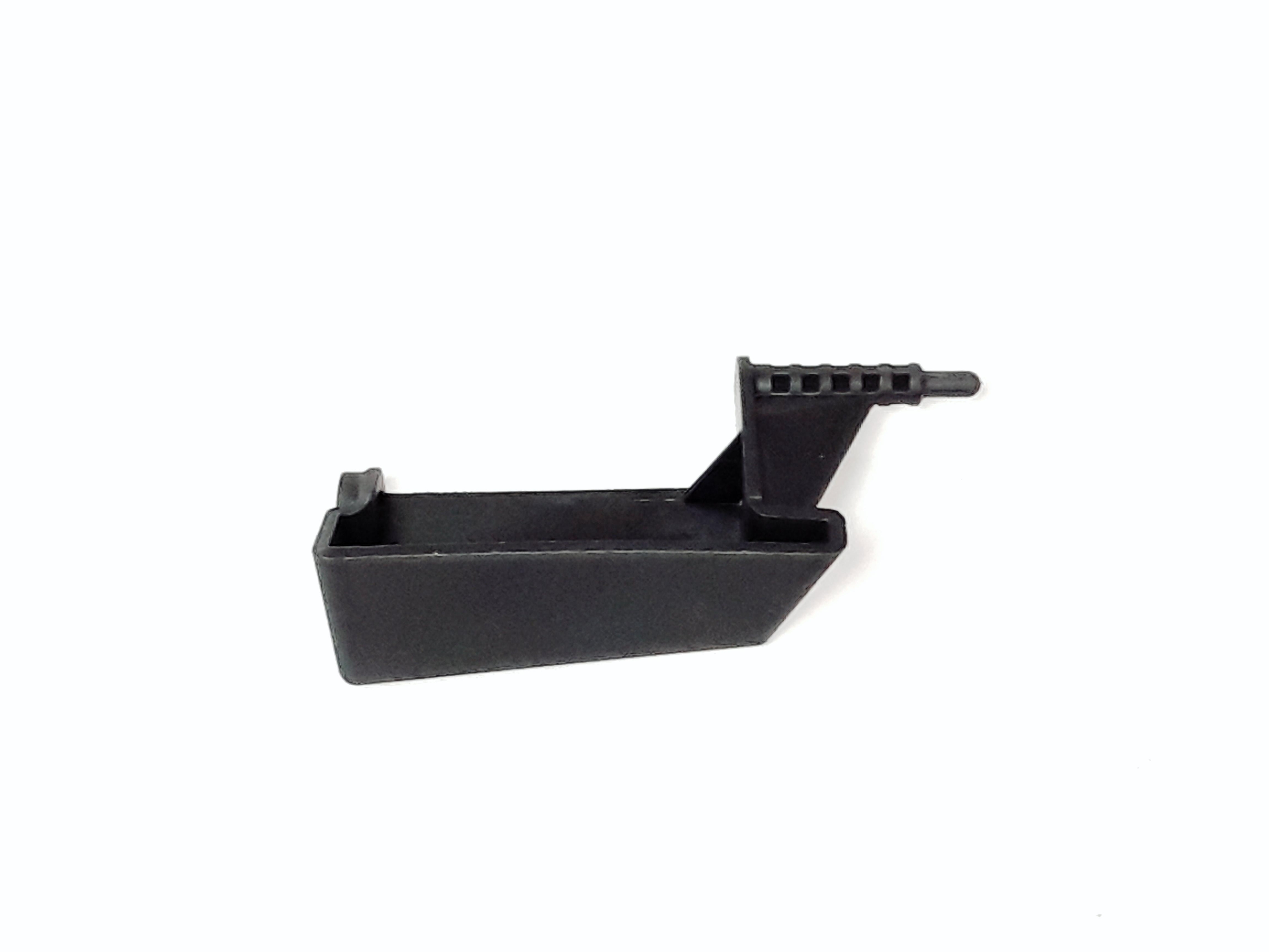 Obrázek produktu HANDLE,DOOR-RH 4406-422