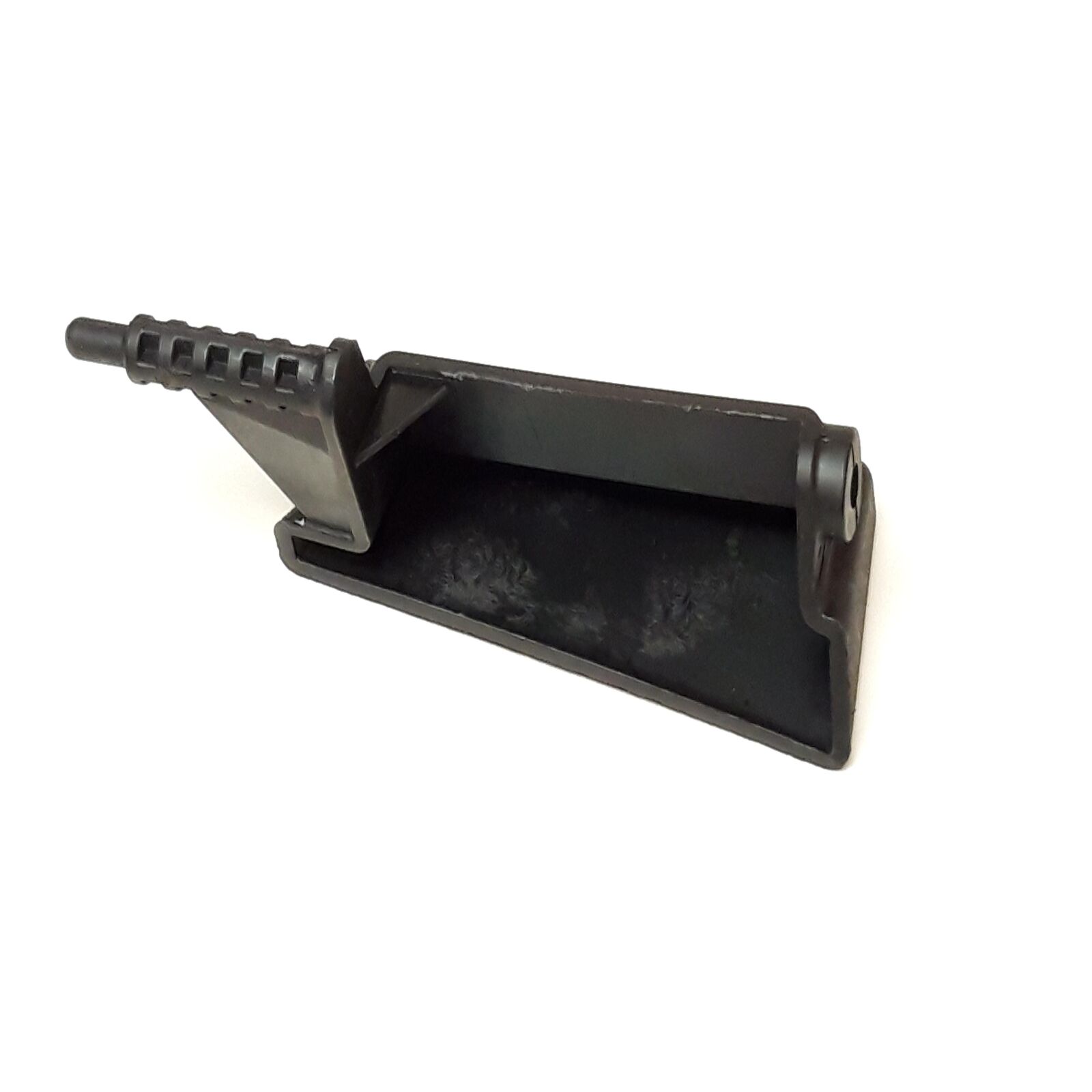 Obrázek produktu HANDLE,DOOR-LH 4406-423