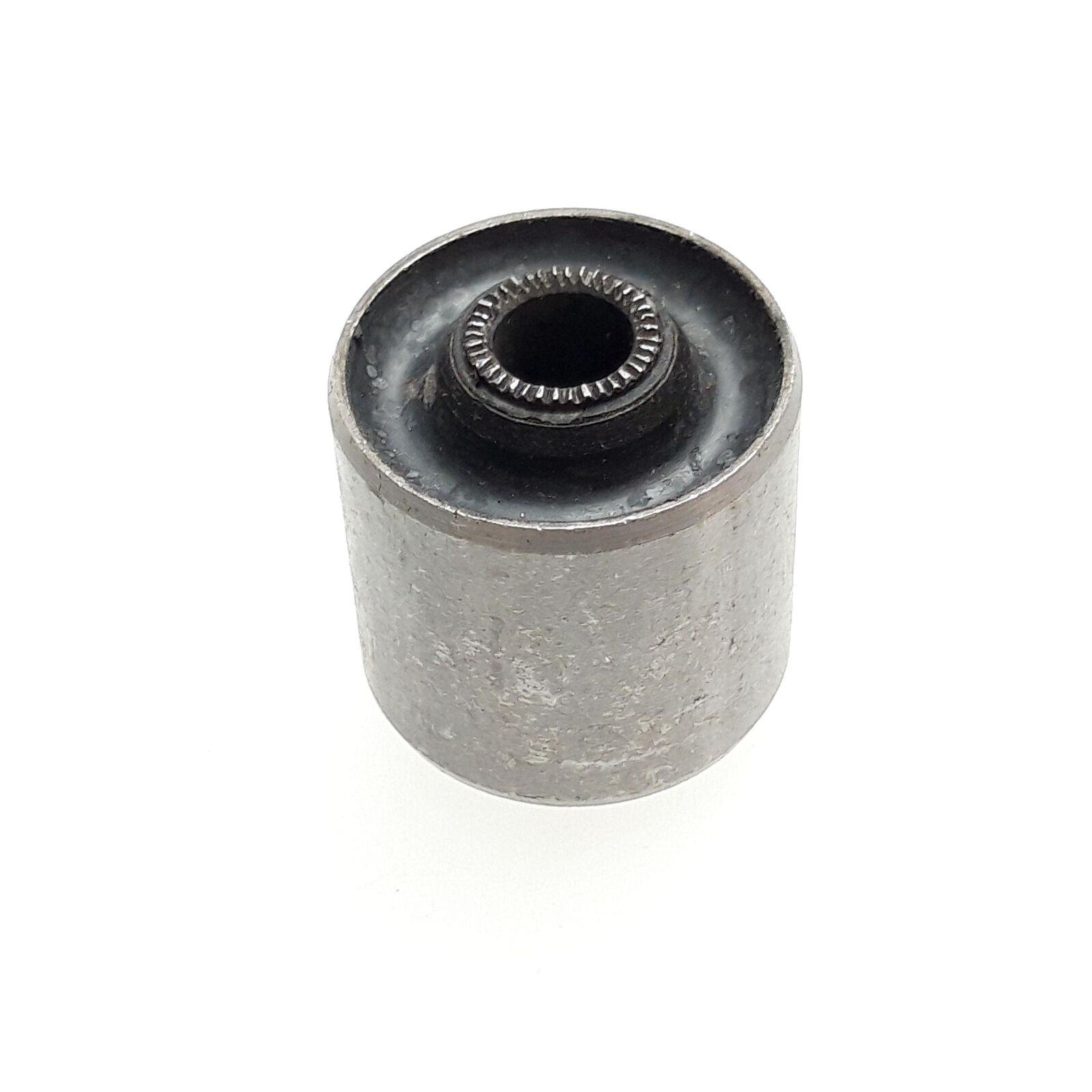 Obrázek produktu BUSHING, SUSPENSION 0403-078