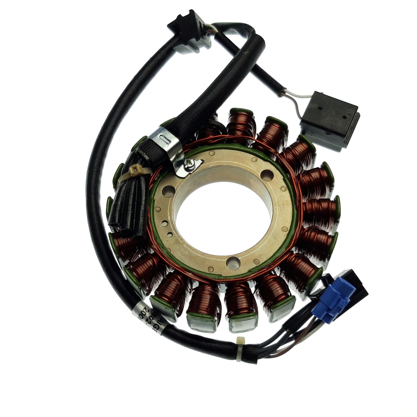 Obrázek produktu STATOR,IGNITION-OM (HO) 0802-072