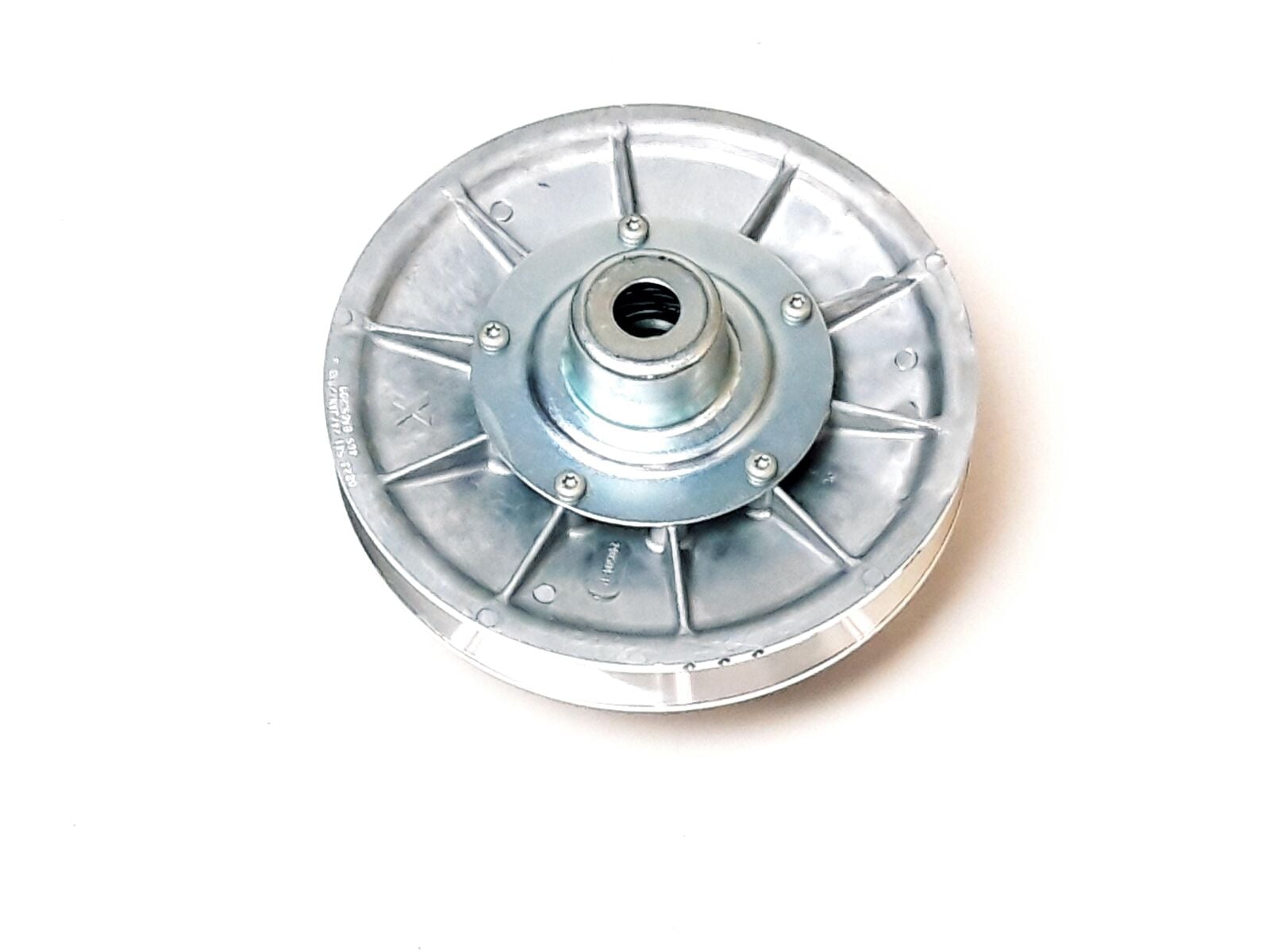 Obrázek produktu CLUTCH,SECONDARY BOSS LW-ASSY 0823-541