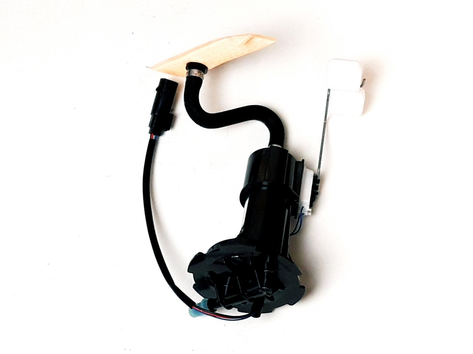 Obrázek produktu PUMP, FUEL - ASSEMBLY 0570-402