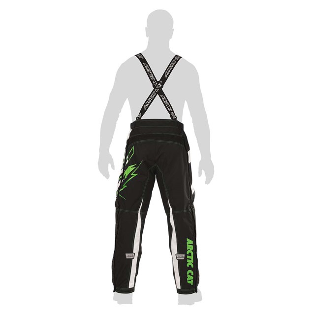 Obrázek produktu Arctic Cat Men's Backcountry Pants SNO CROSS 5240-28-MASTER