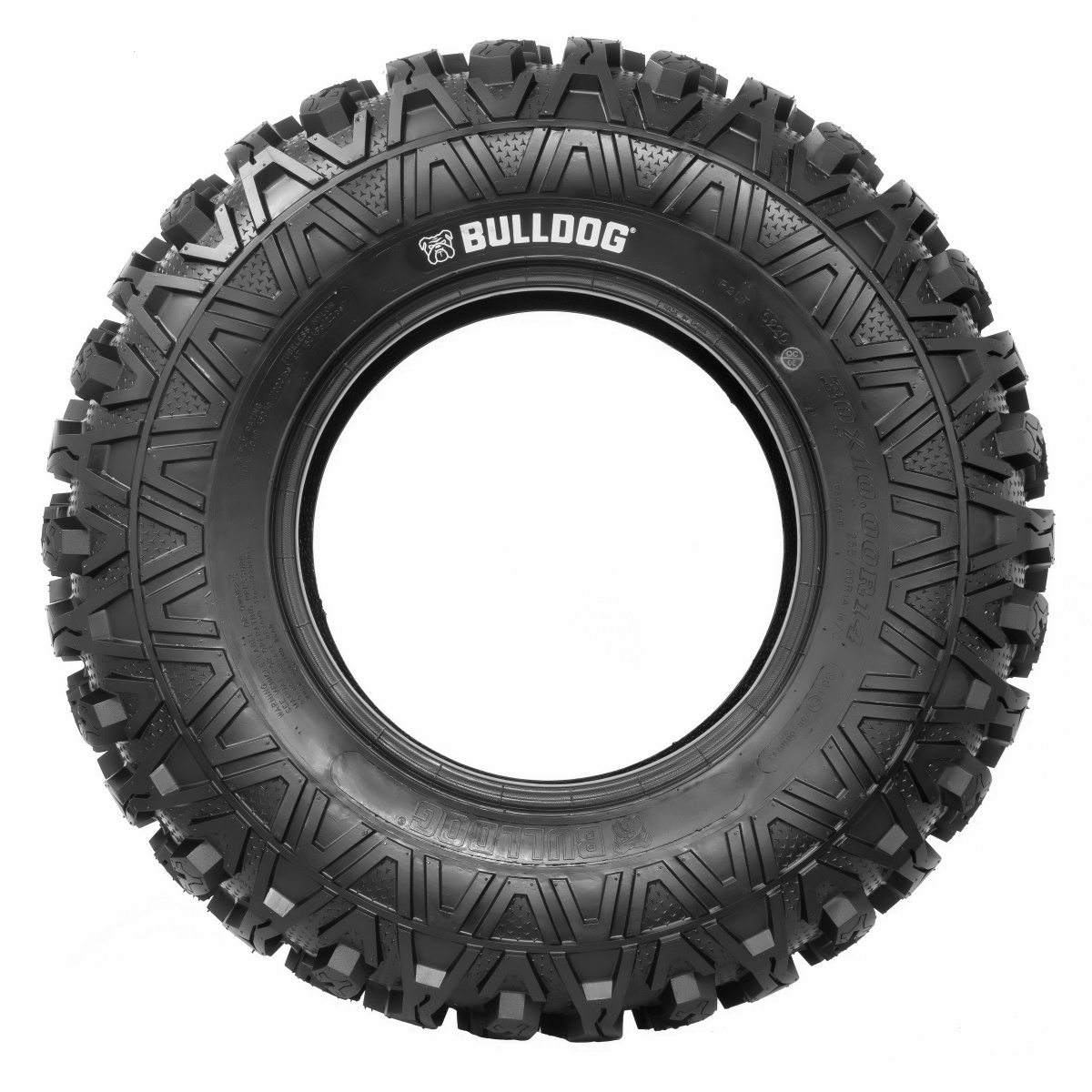 Obrázek produktu BULLDOG TIRES B3036, 29x11-14 (80J) B3036-2911-14