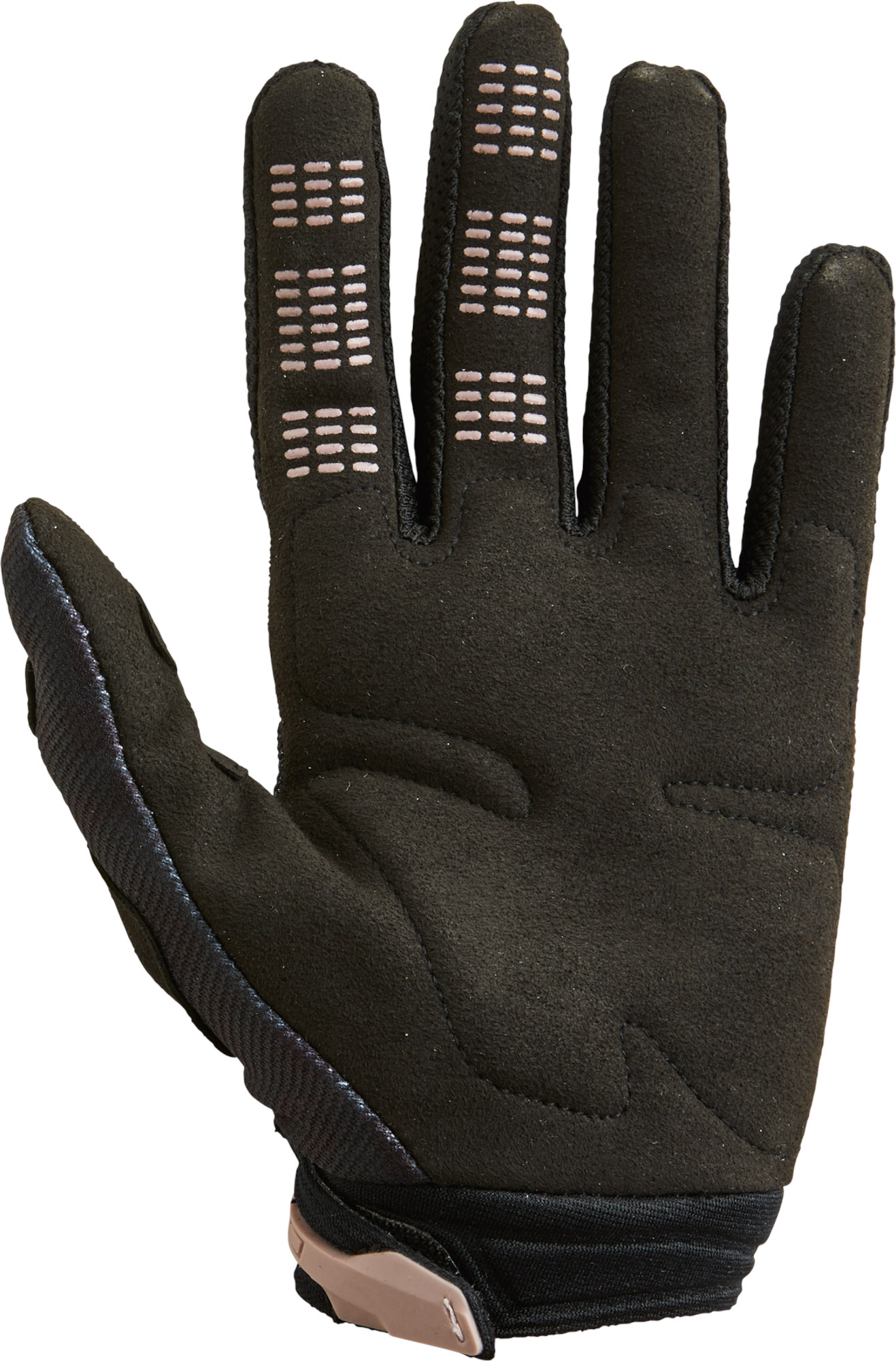 Obrázek produktu FOX Wmns 180 Skew Glove - XL, Black MX22 28178-001-XL
