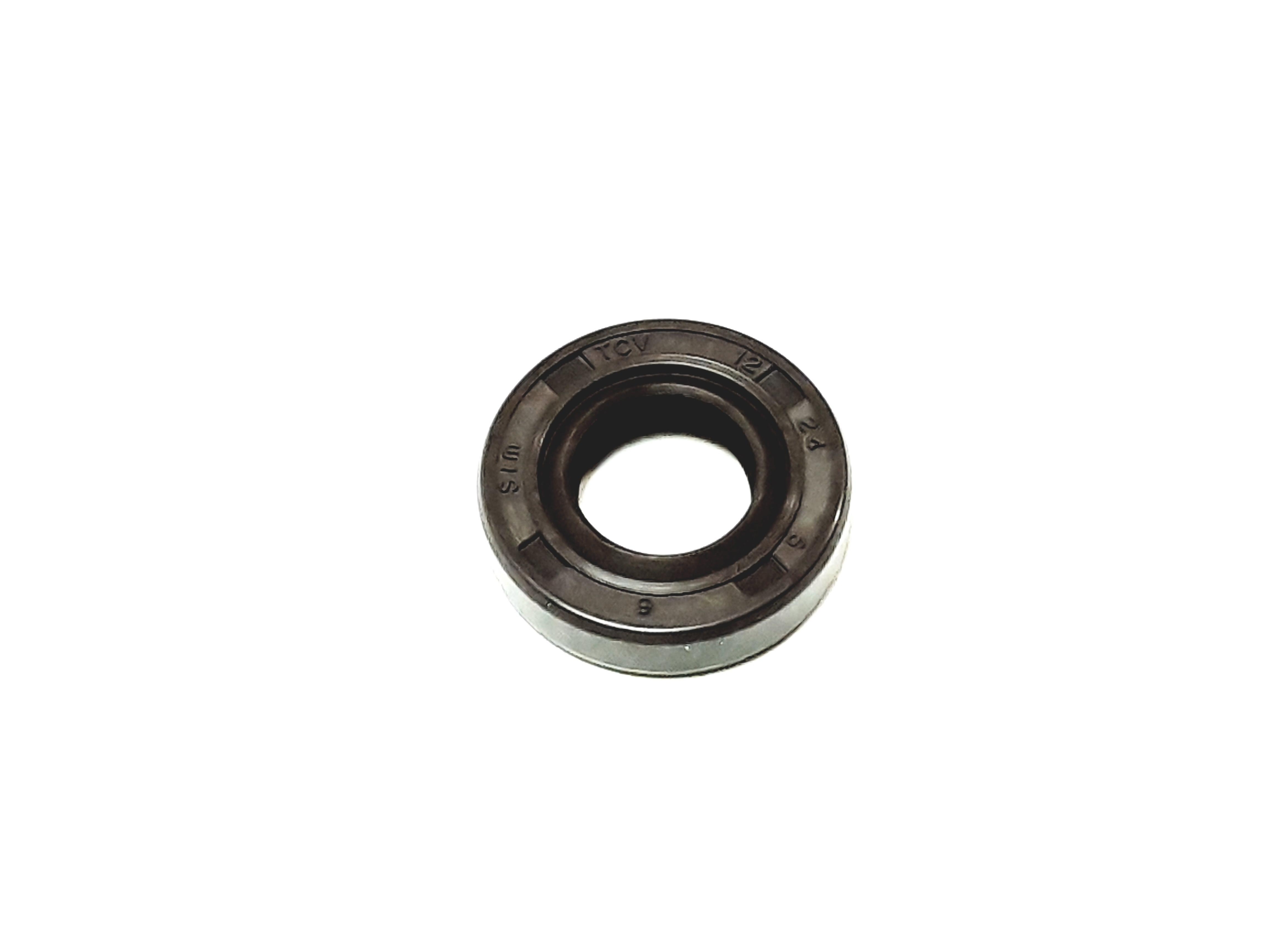 Obrázek produktu OIL SEAL(12X24X6) 910700V