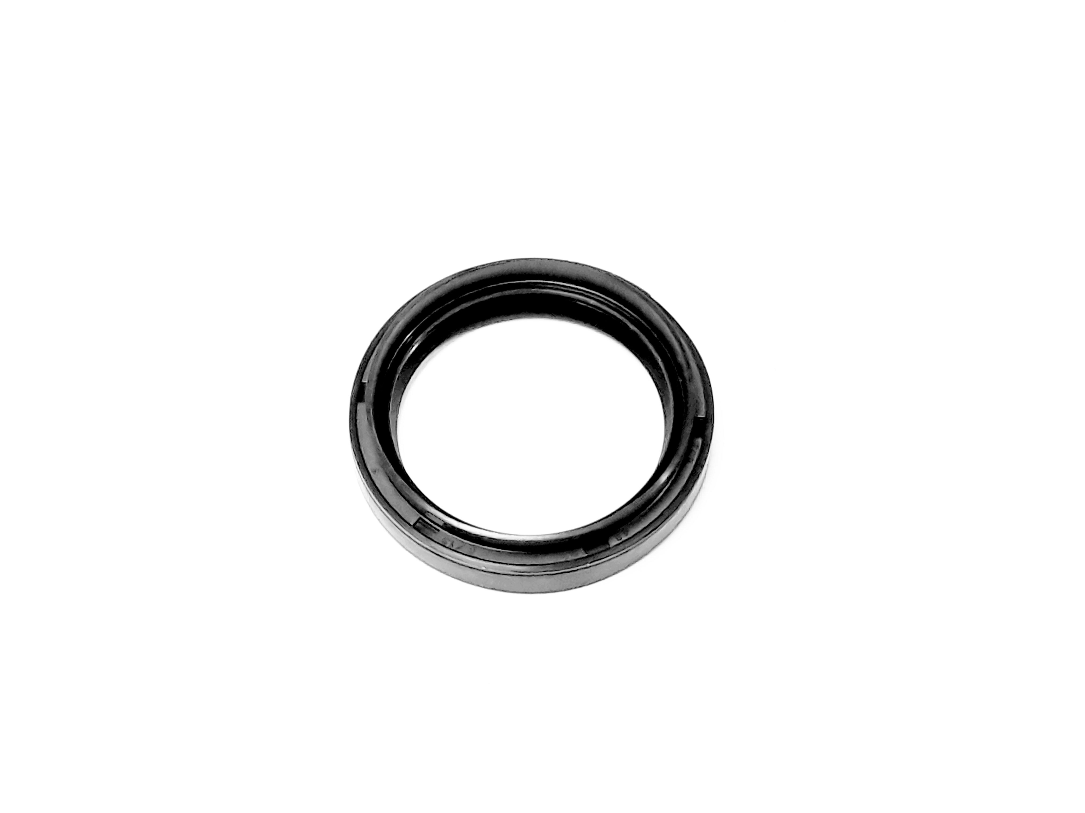 Obrázek produktu OIL SEAL(INSIDE) 512860K