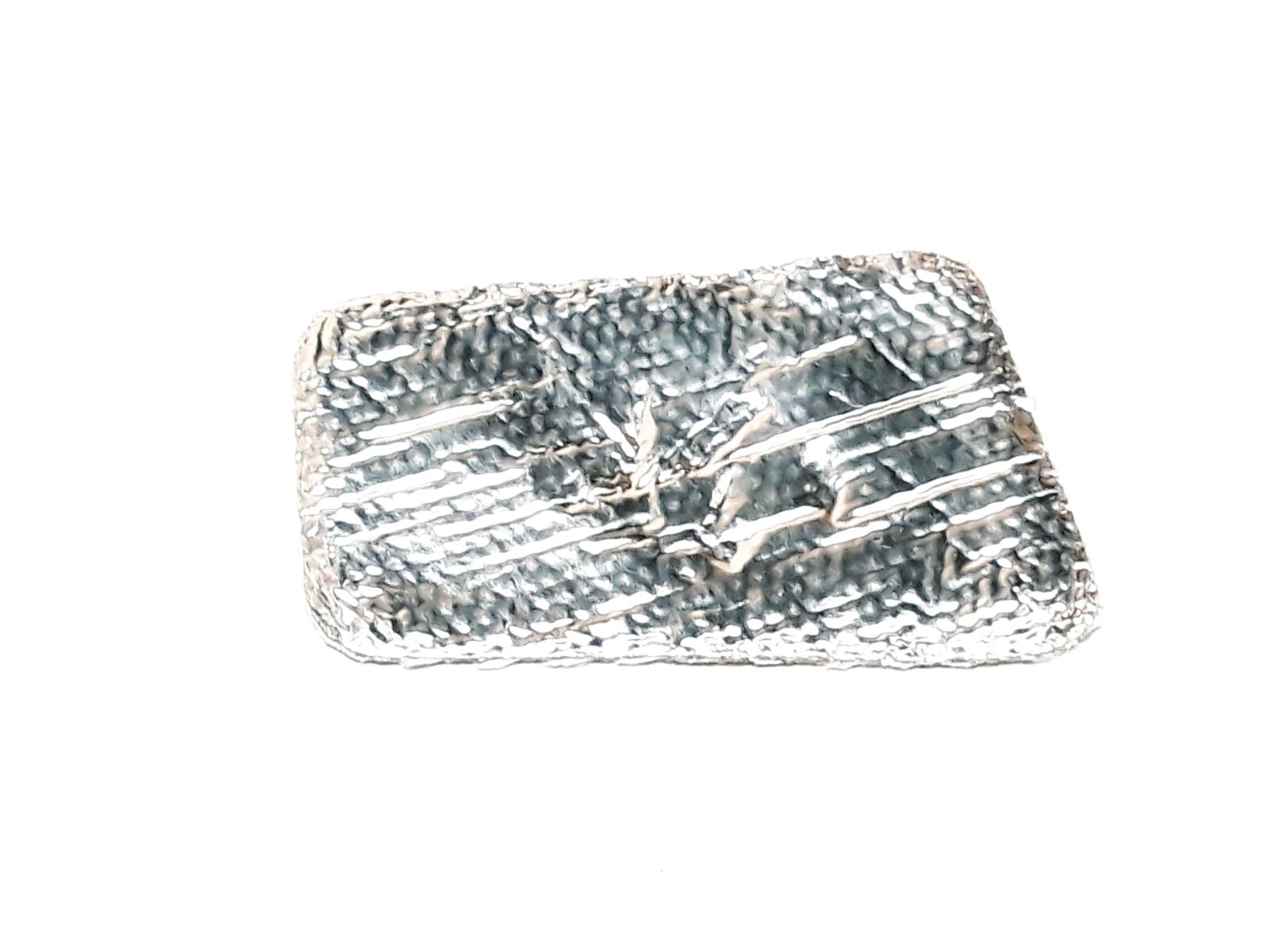Obrázek produktu HEAT INSULATION(2) 511503R