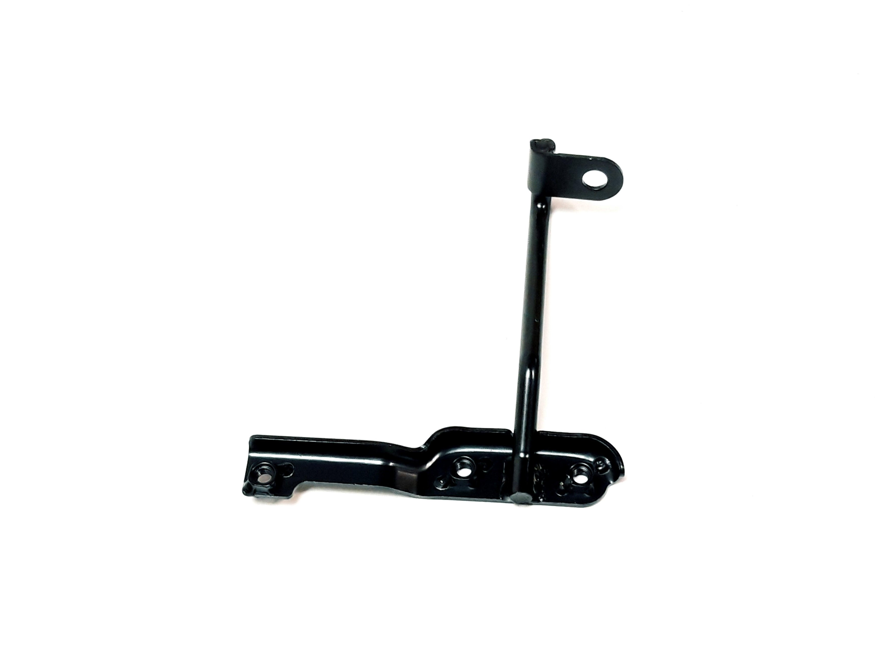 Obrázek produktu BRACKET 519808