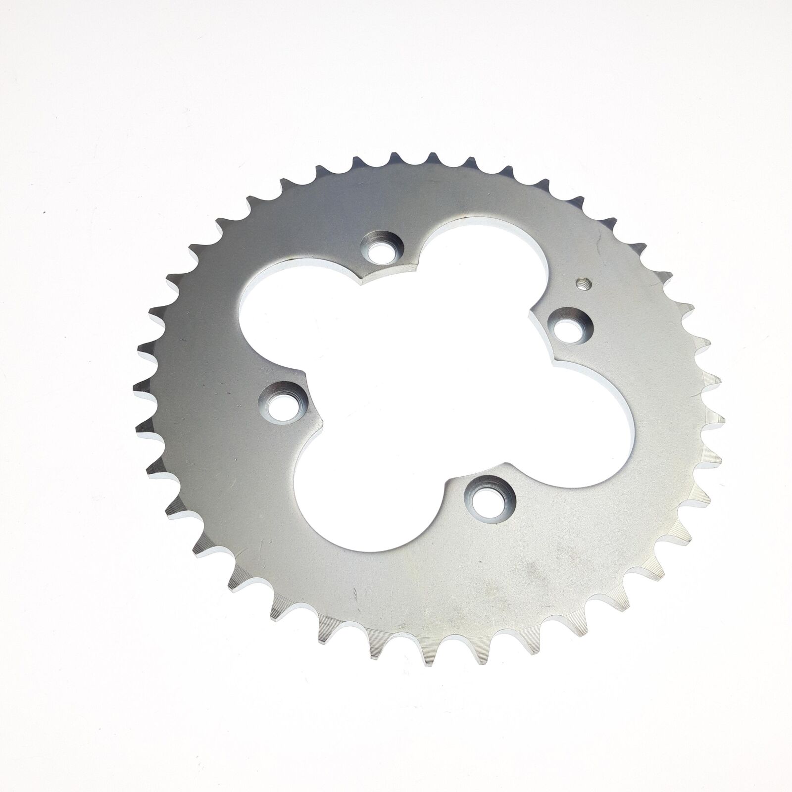 Obrázek produktu Sprocket 23305-A03-000