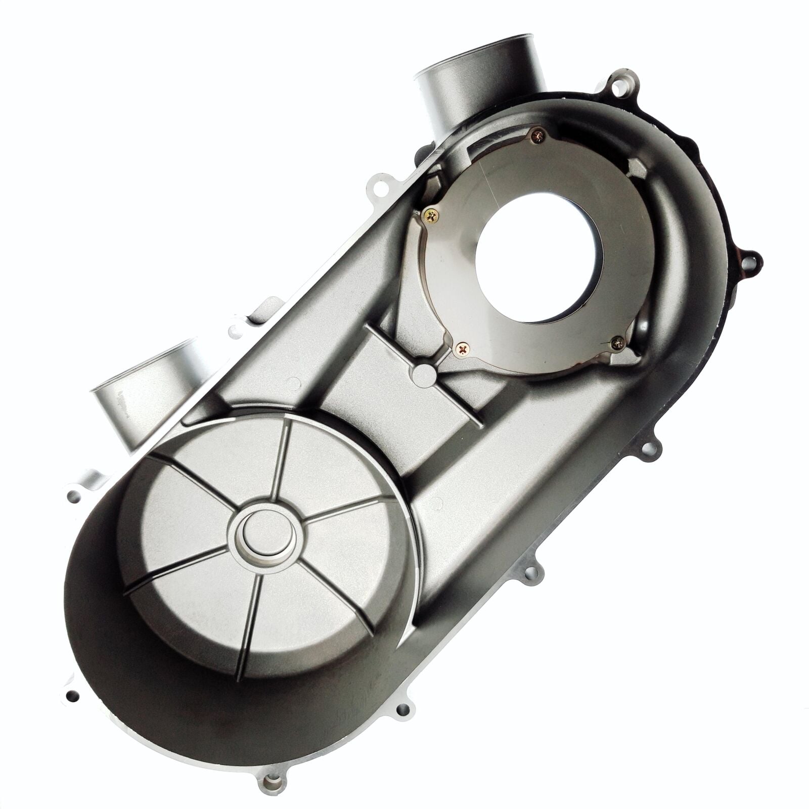 Obrázek produktu Cover, L. Crankcase 11340-E10-000