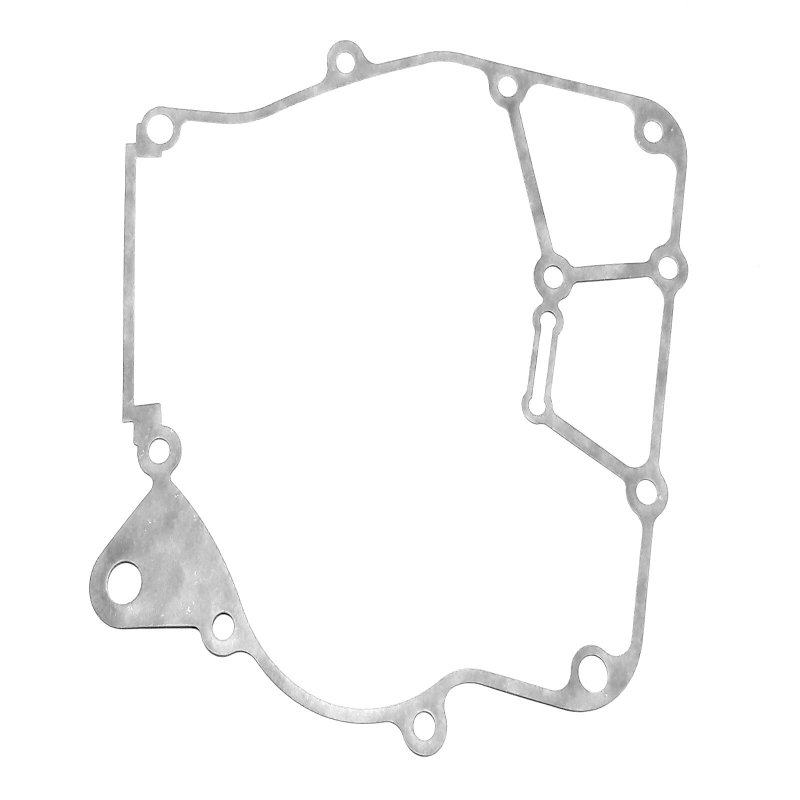 Obrázek produktu Gasket, Crank Case 11349-E10-000