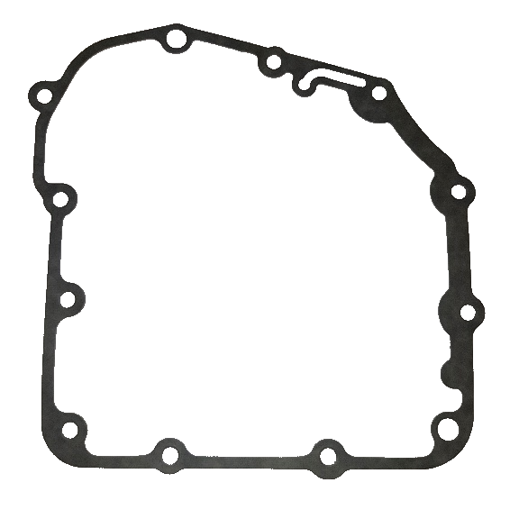 Obrázek produktu Gasket, R. Crankcase 11393-E10-000