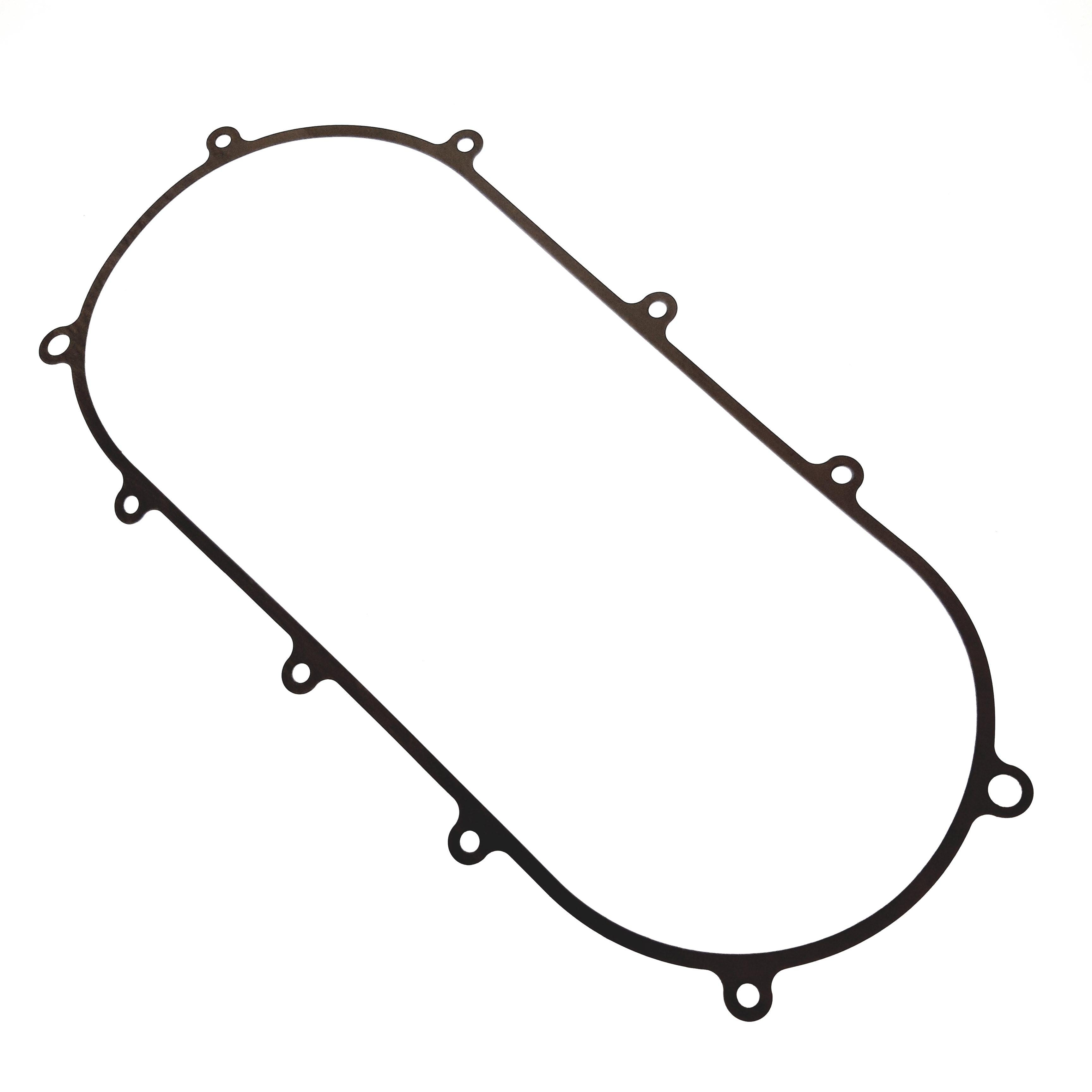 Obrázek produktu Gasket, L. Crankcase 11395-E10-000