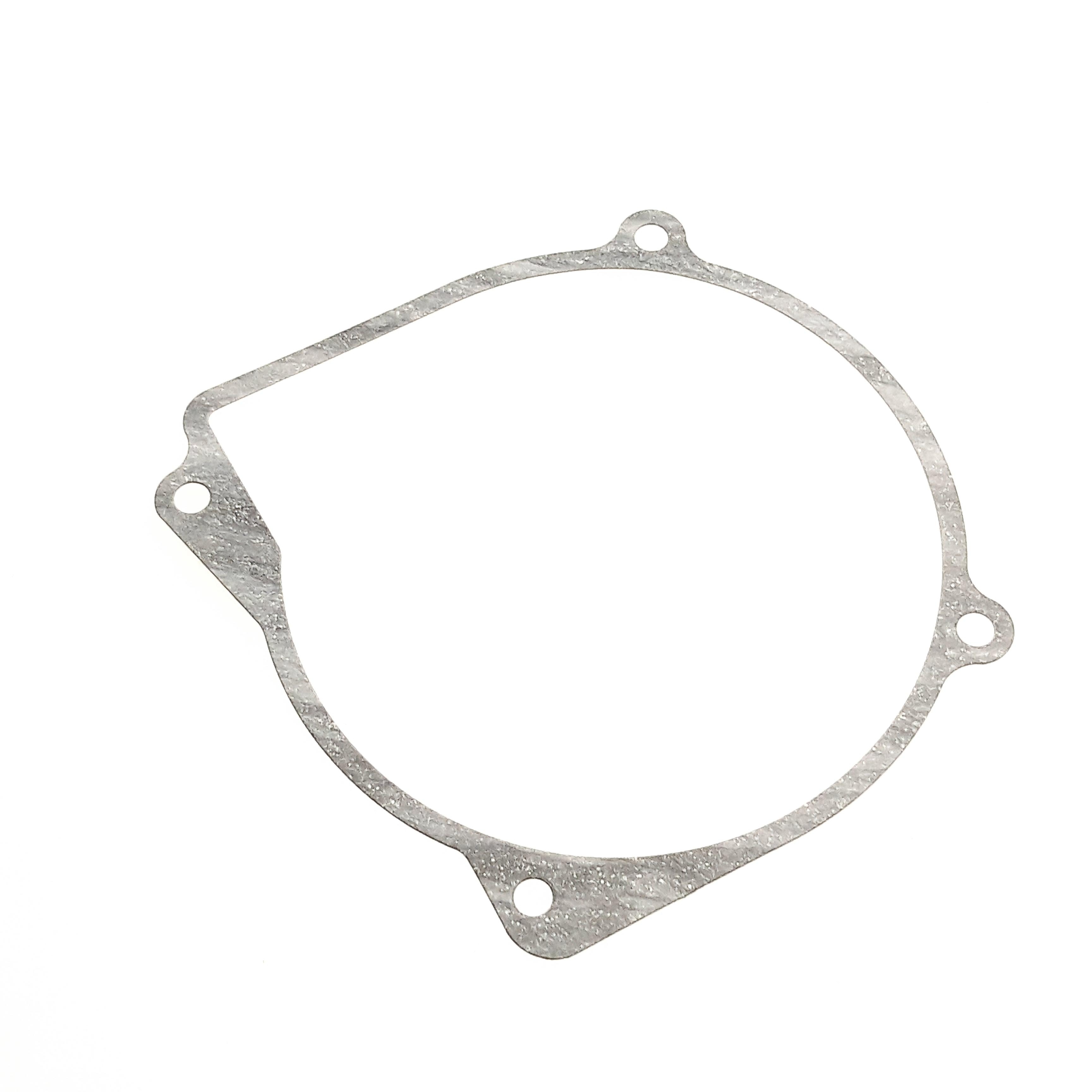 Obrázek produktu Gasket, L. Crankcase 11397-E10-000