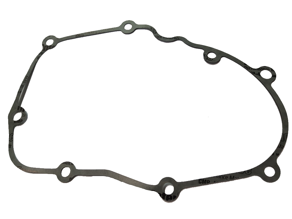 Obrázek produktu Gasket, Transmission 11410-E10-000