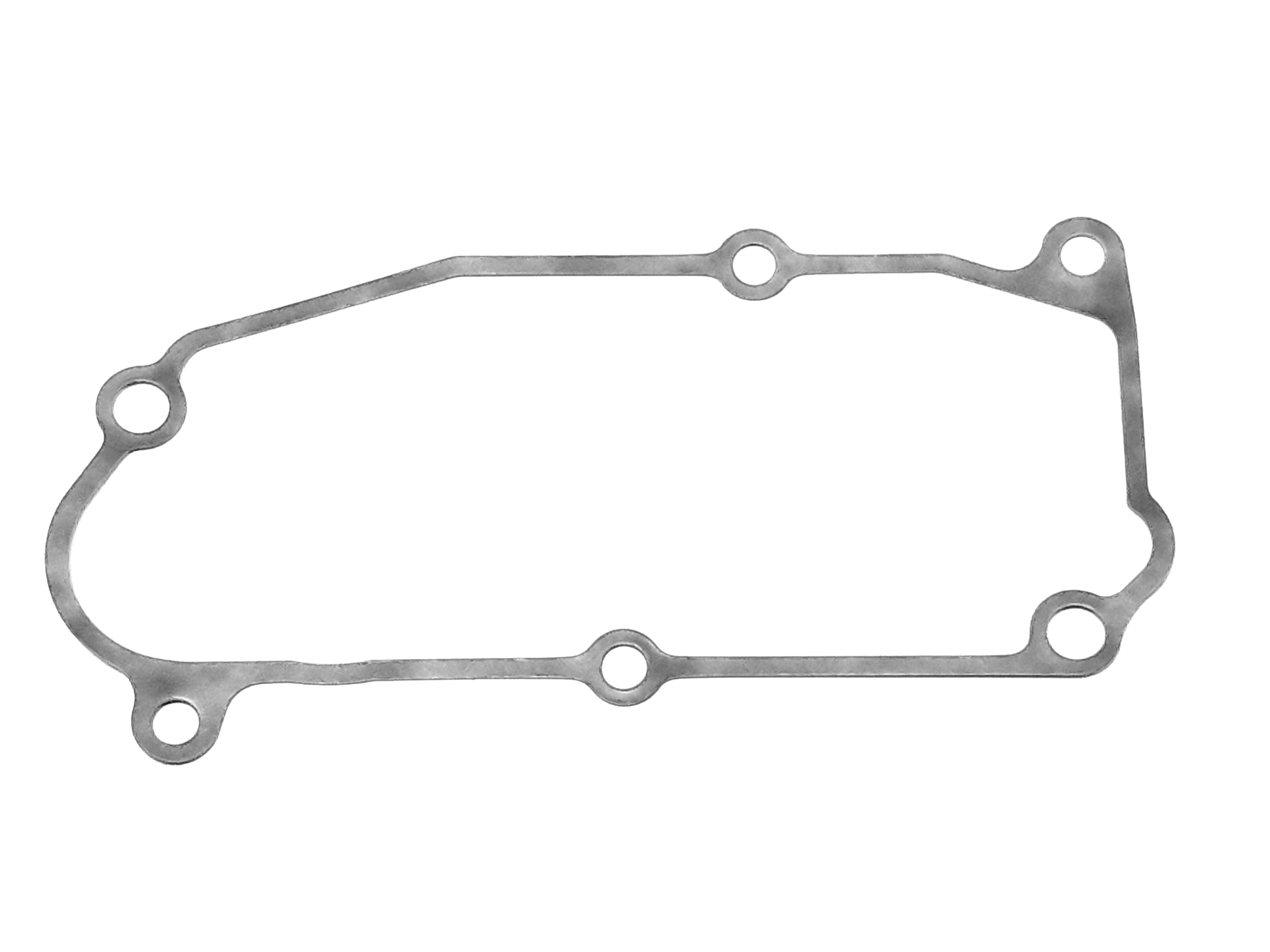 Obrázek produktu Gasket ,Transmission Gear Case 11430-E10-000