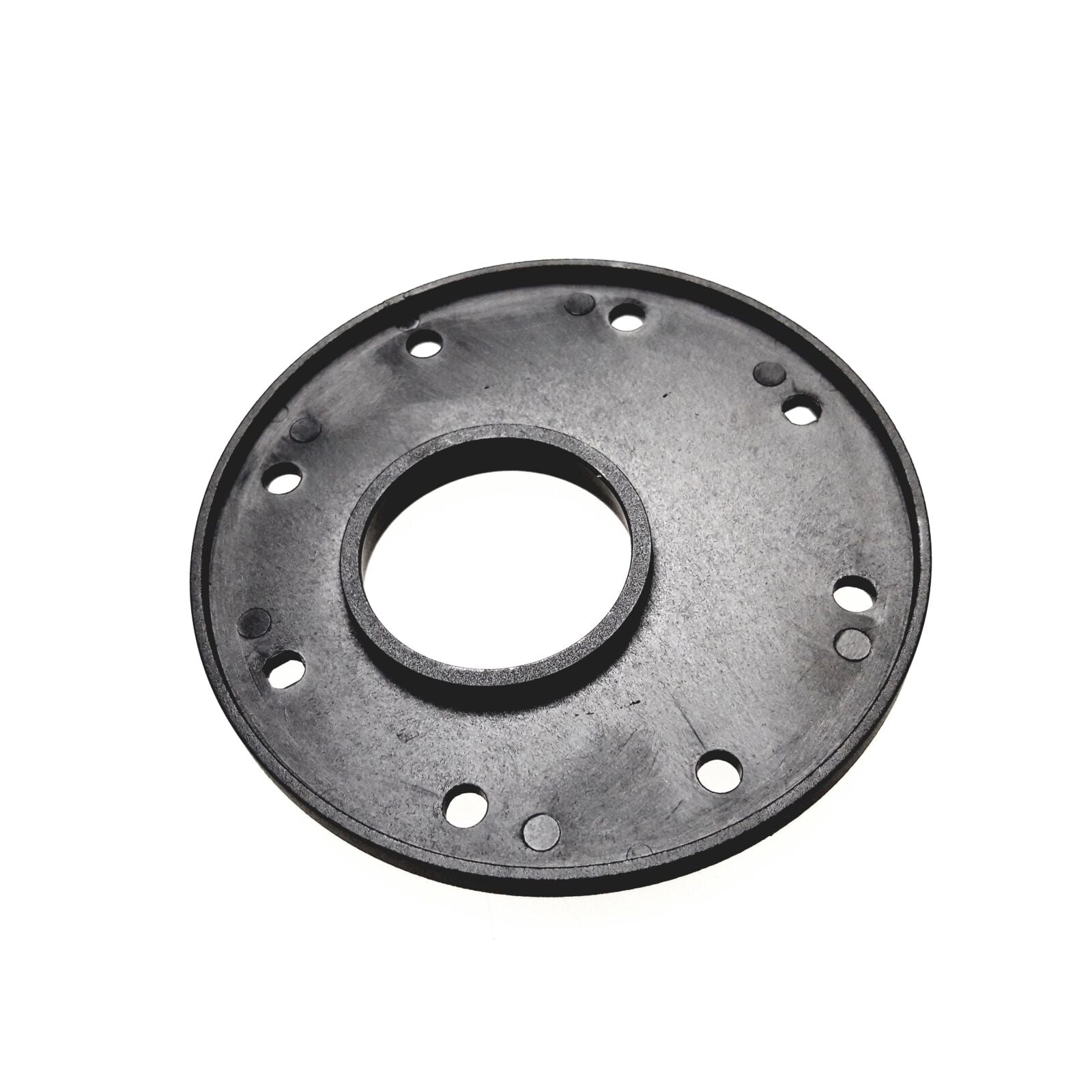 Obrázek produktu Fuel Cap, Carrier 12101-A03-000