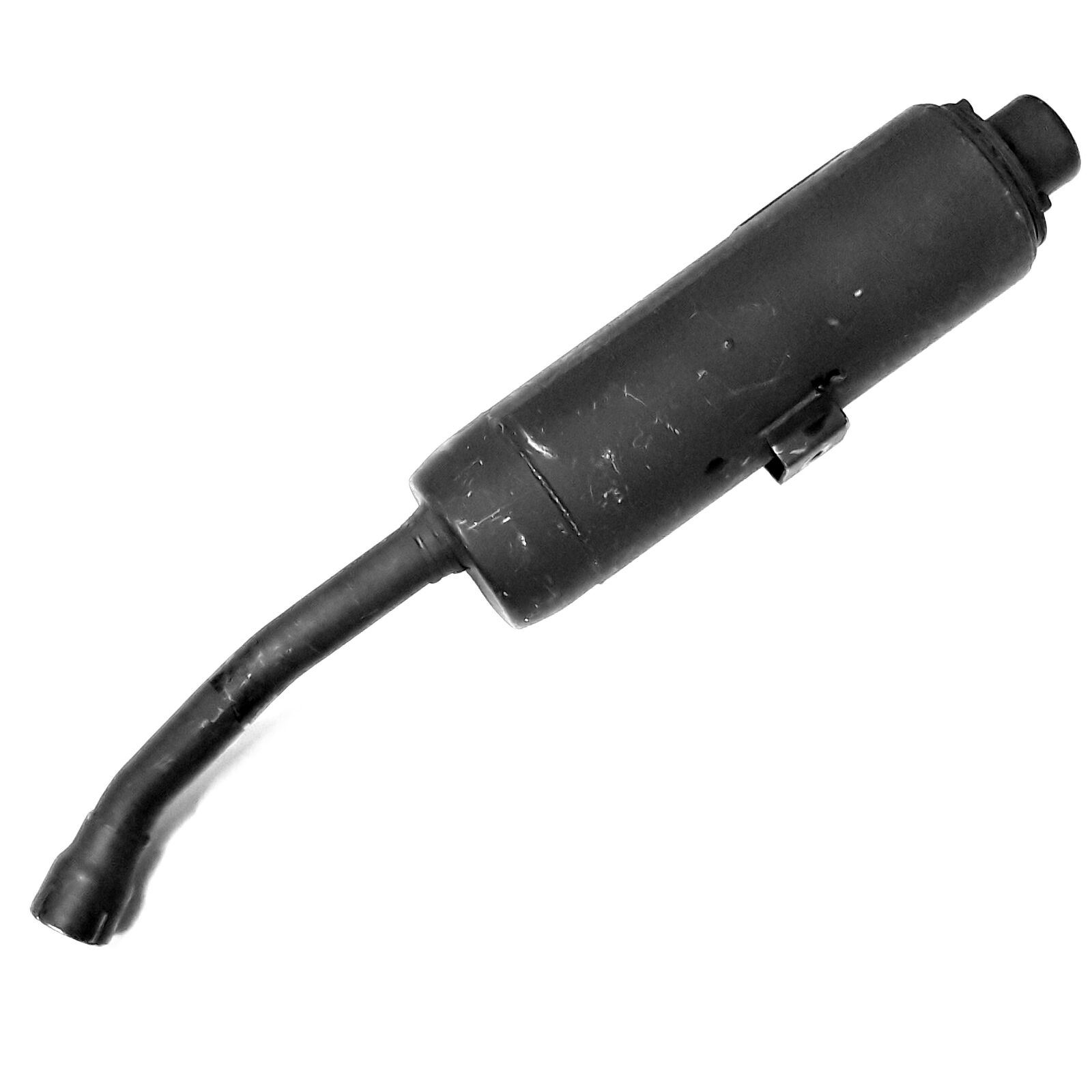 Obrázek produktu Exhaust Muffler 12160-A08-000