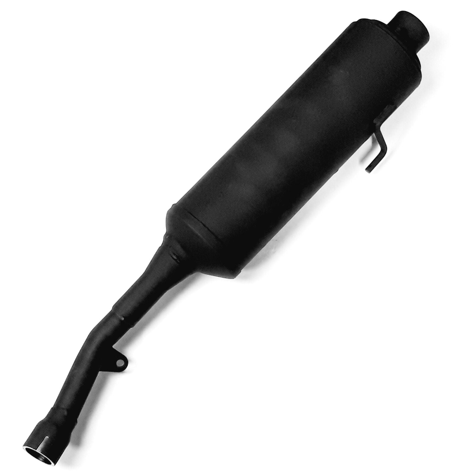 Obrázek produktu Exhaust Muffler (unavailable) 12160-A09-000