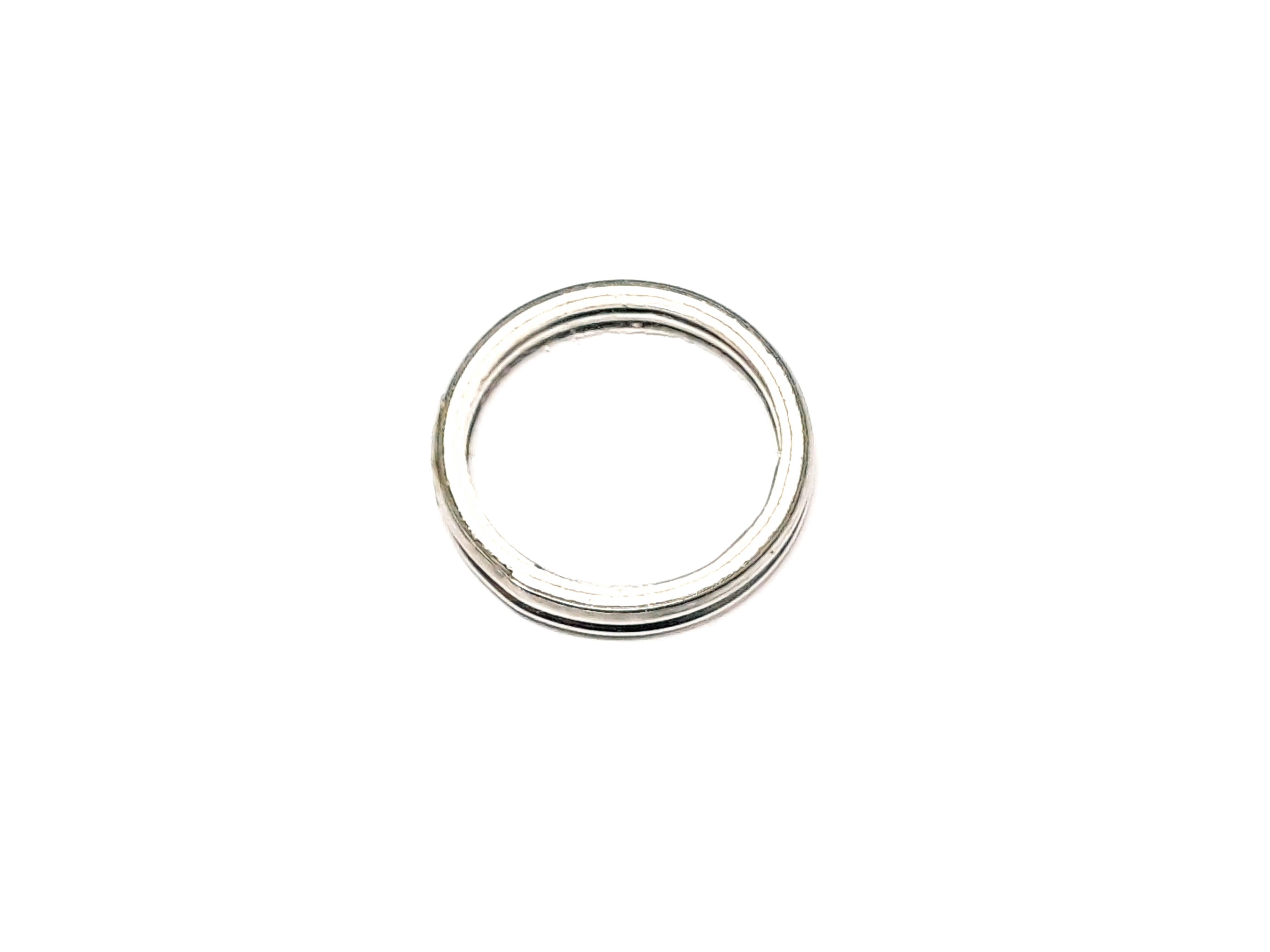 Obrázek produktu Washer, Muffler 12161-A03-000