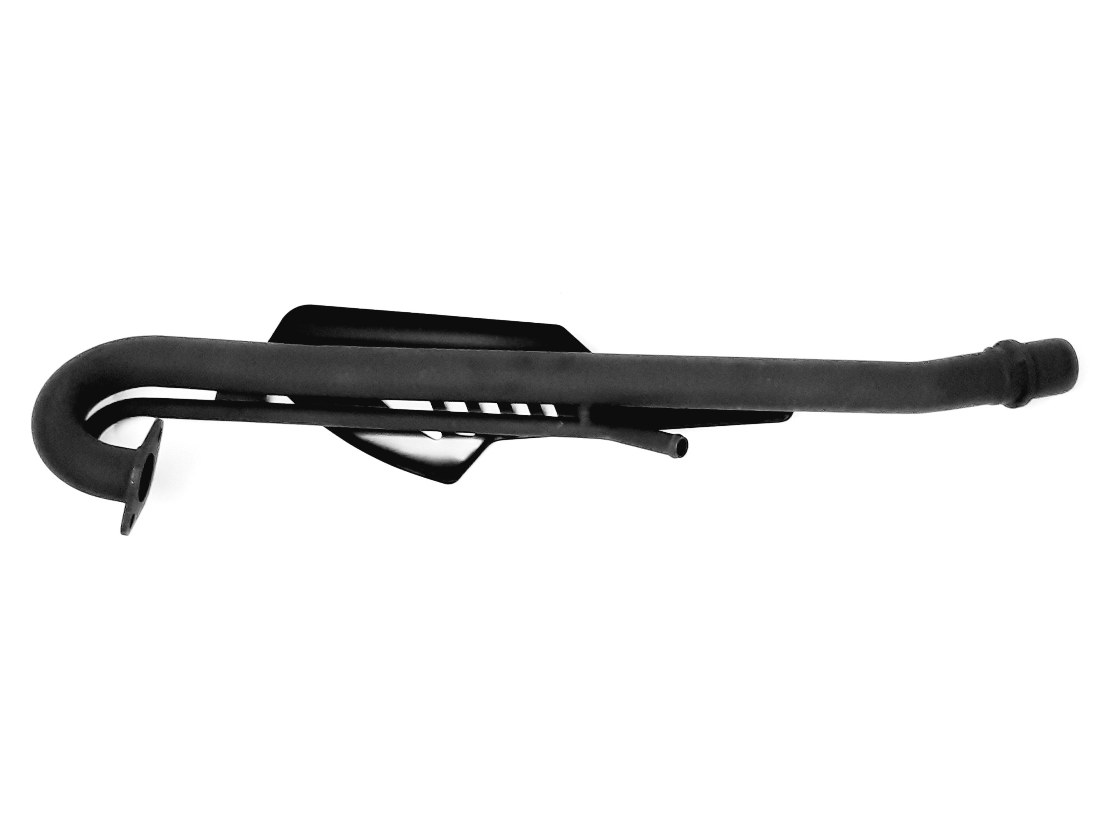 Obrázek produktu Exhaust Pipe 12164-A03-020