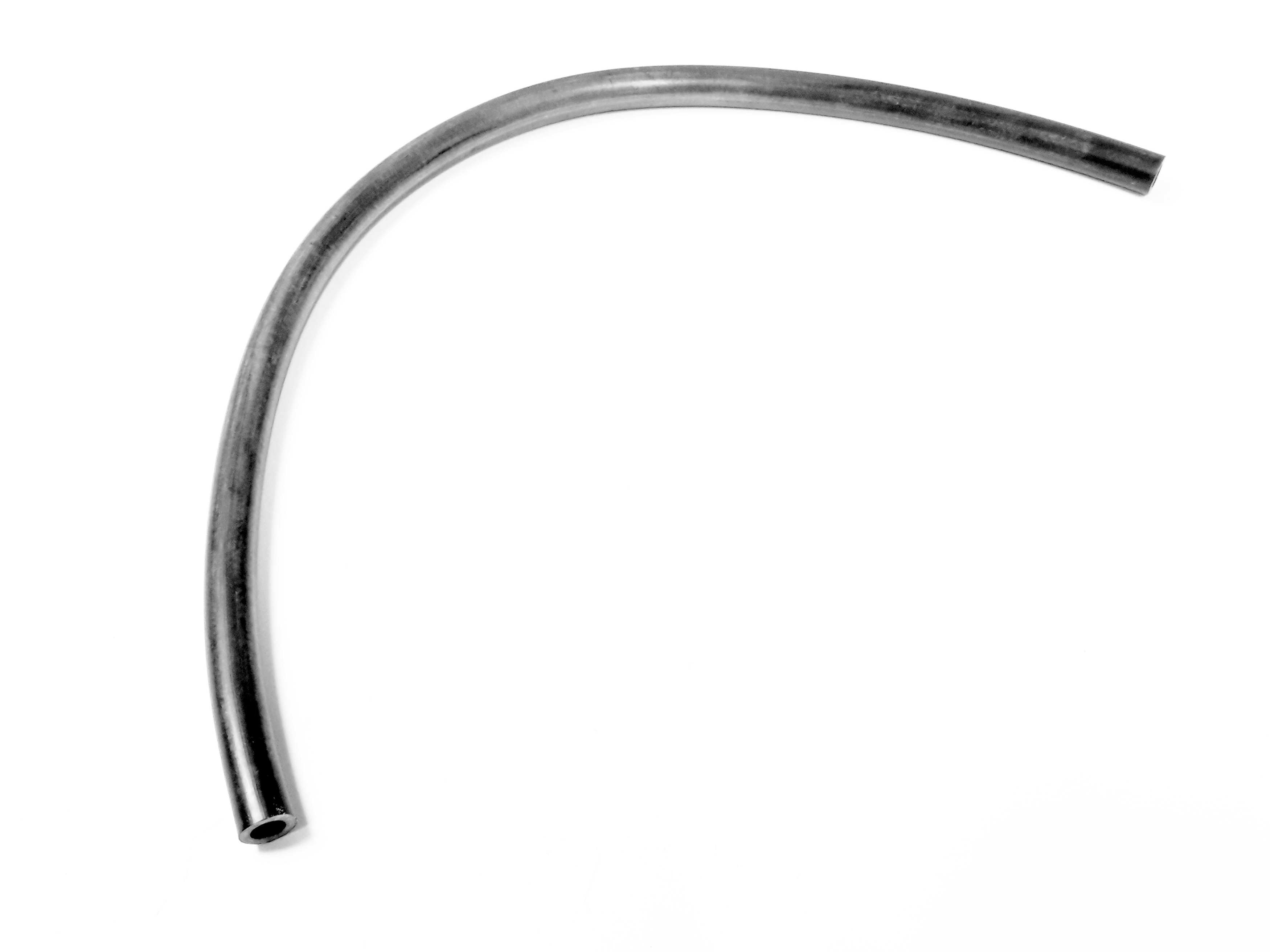 Obrázek produktu Hose, Air 12168-A03-001